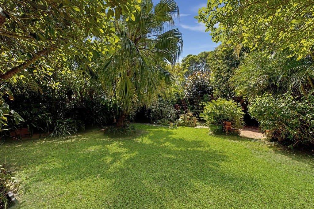 13 Papala Avenue, Bateau Bay - Thumbnail 8