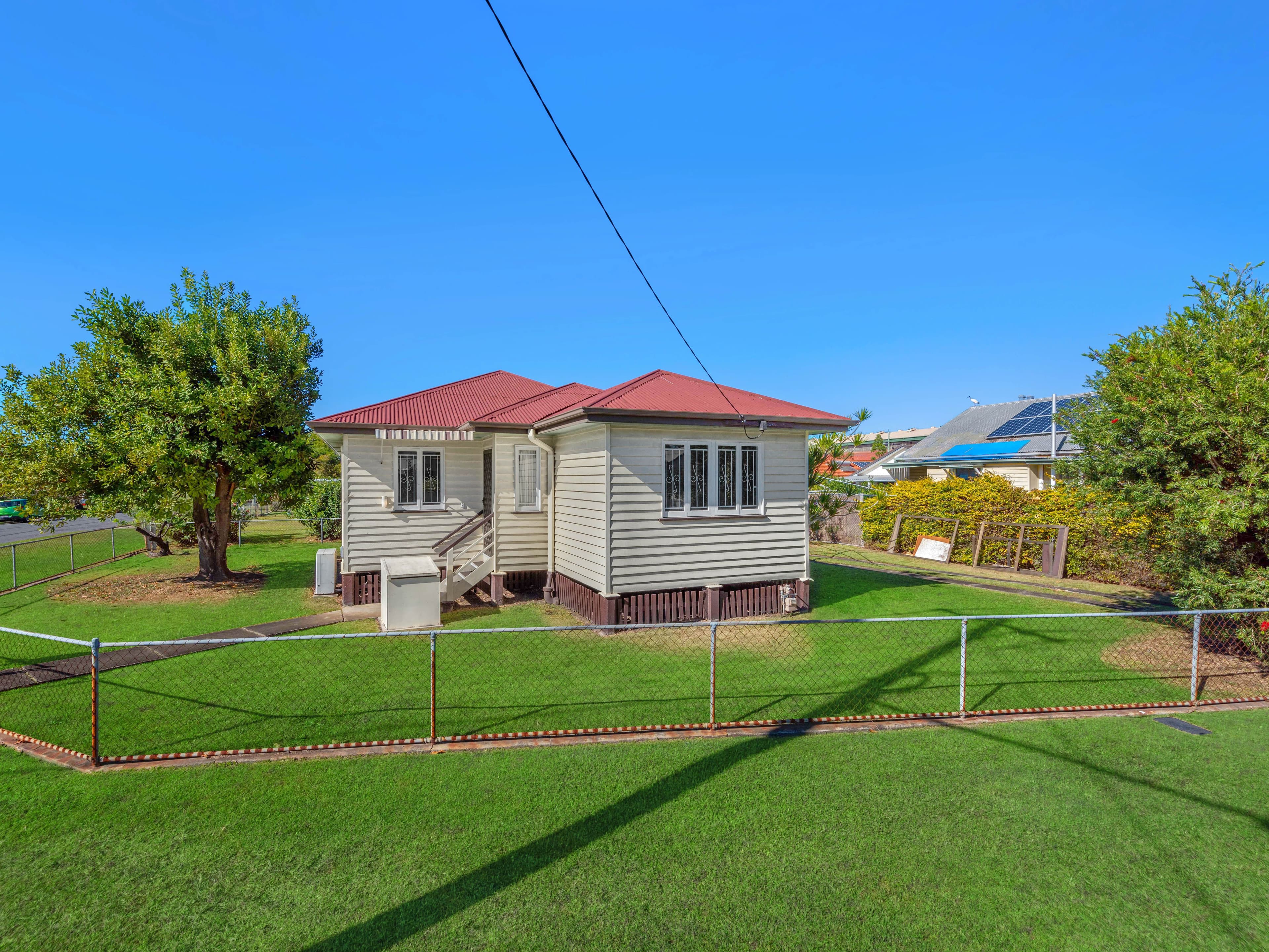 1 Westhoff Road, Northgate QLD 4013, Northgate - Image 1