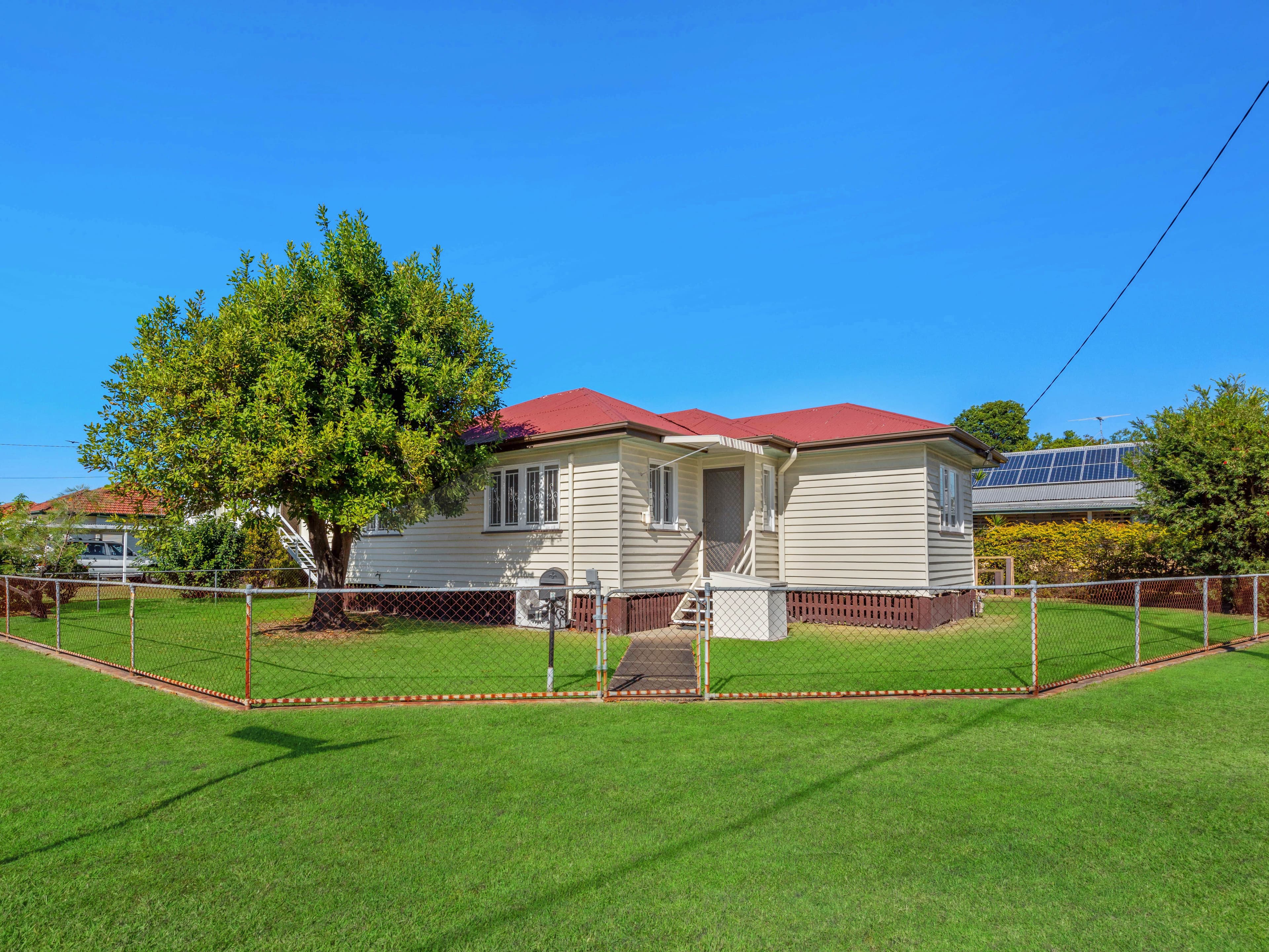 1 Westhoff Road, Northgate QLD 4013, Northgate - Thumbnail 3