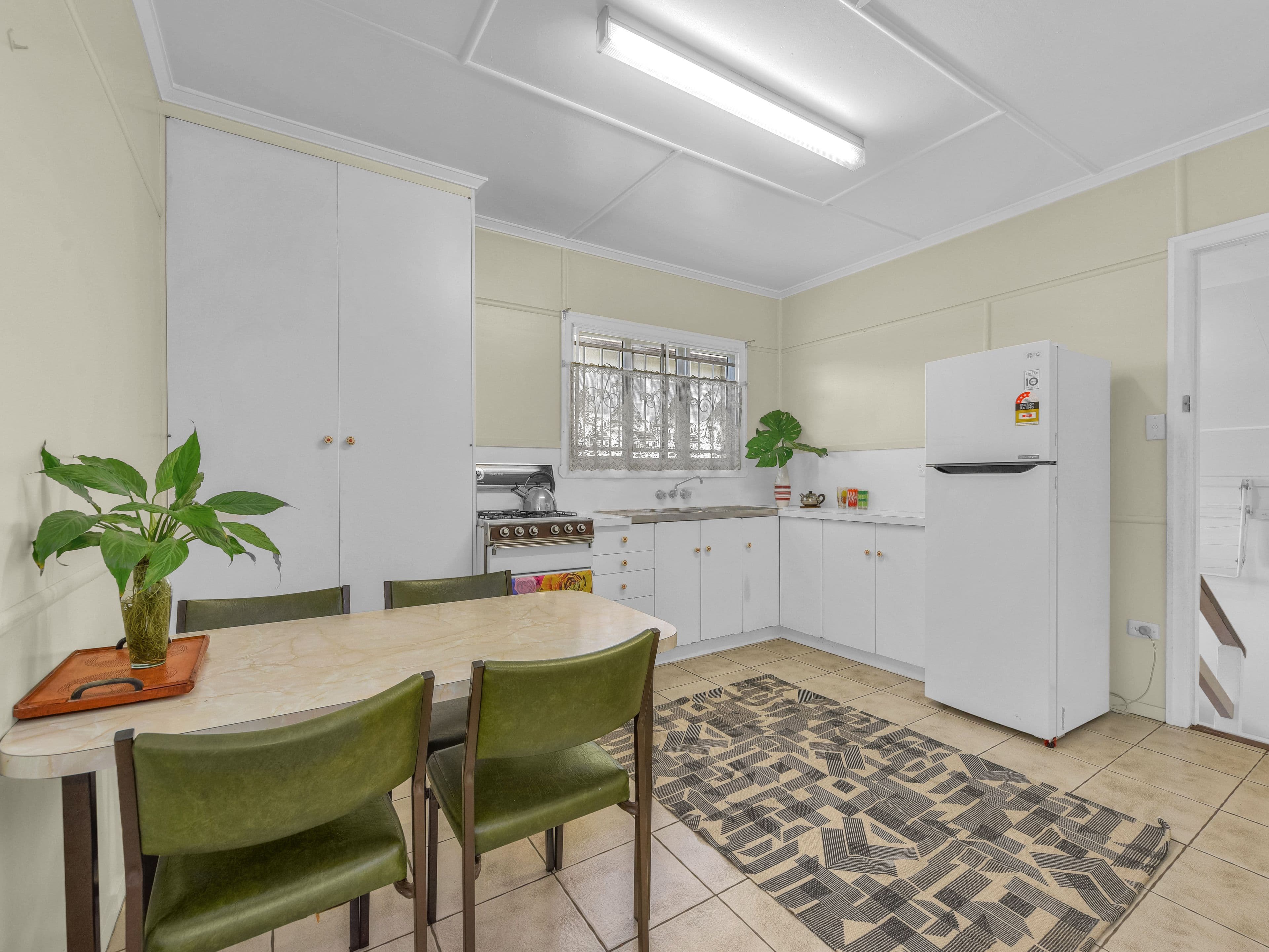 1 Westhoff Road, Northgate QLD 4013, Northgate - Thumbnail 4