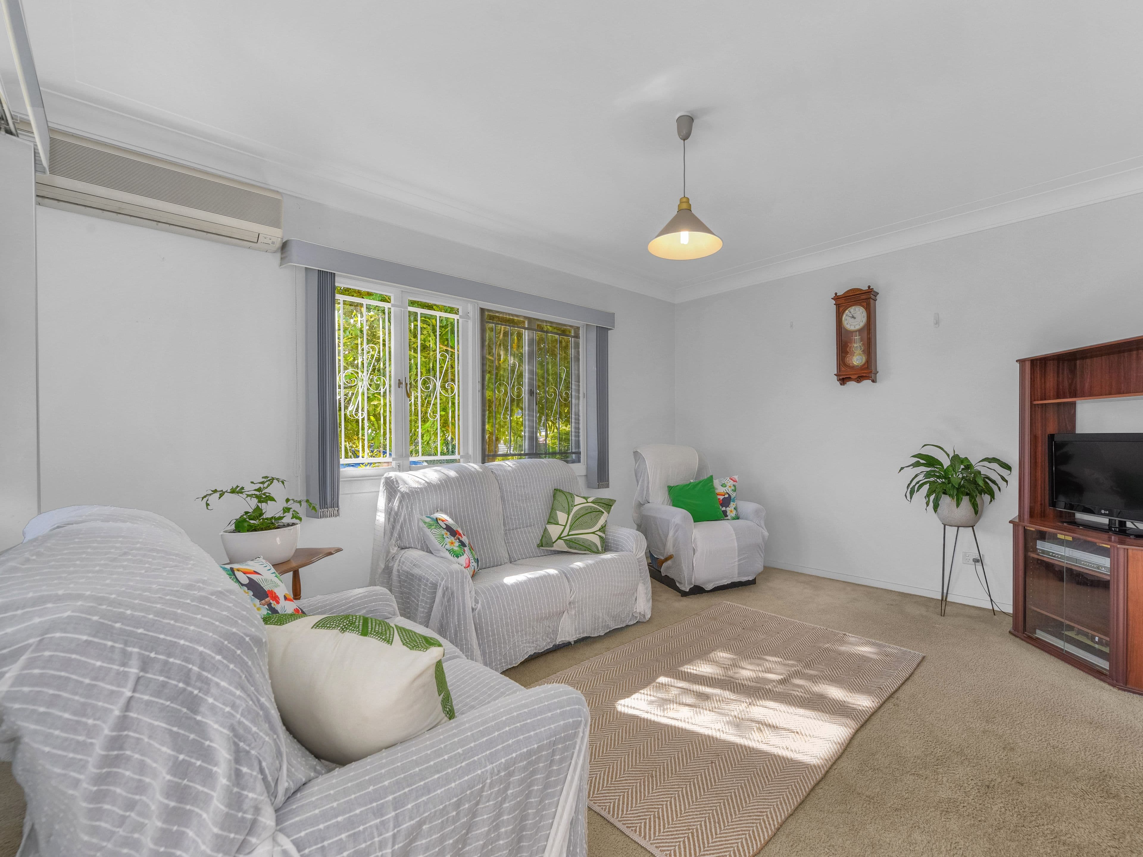 1 Westhoff Road, Northgate QLD 4013, Northgate - Thumbnail 5