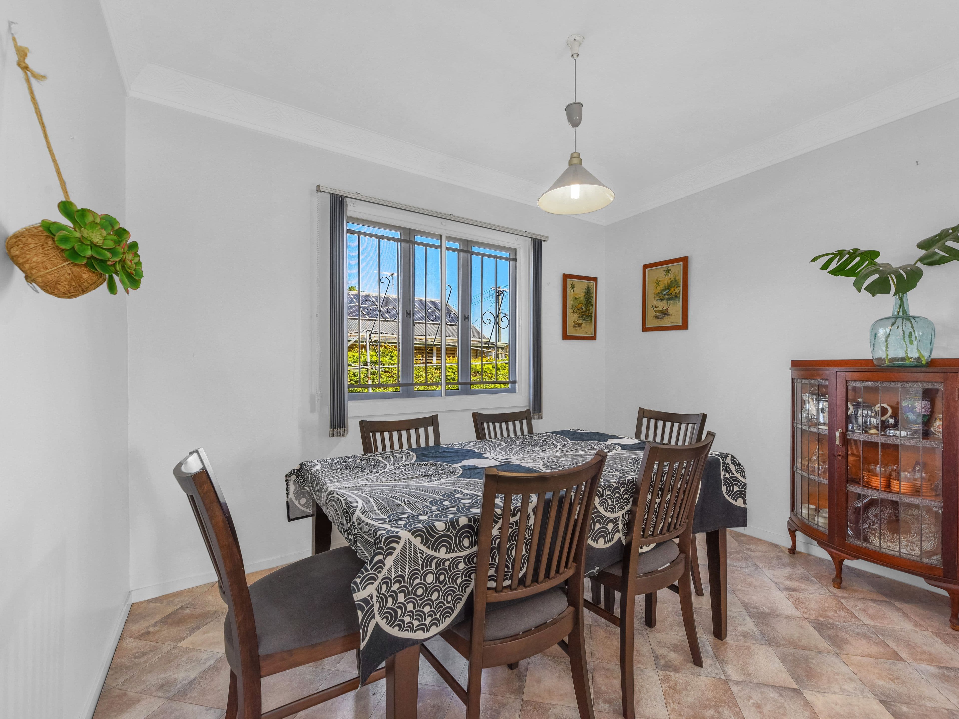 1 Westhoff Road, Northgate QLD 4013, Northgate - Thumbnail 6