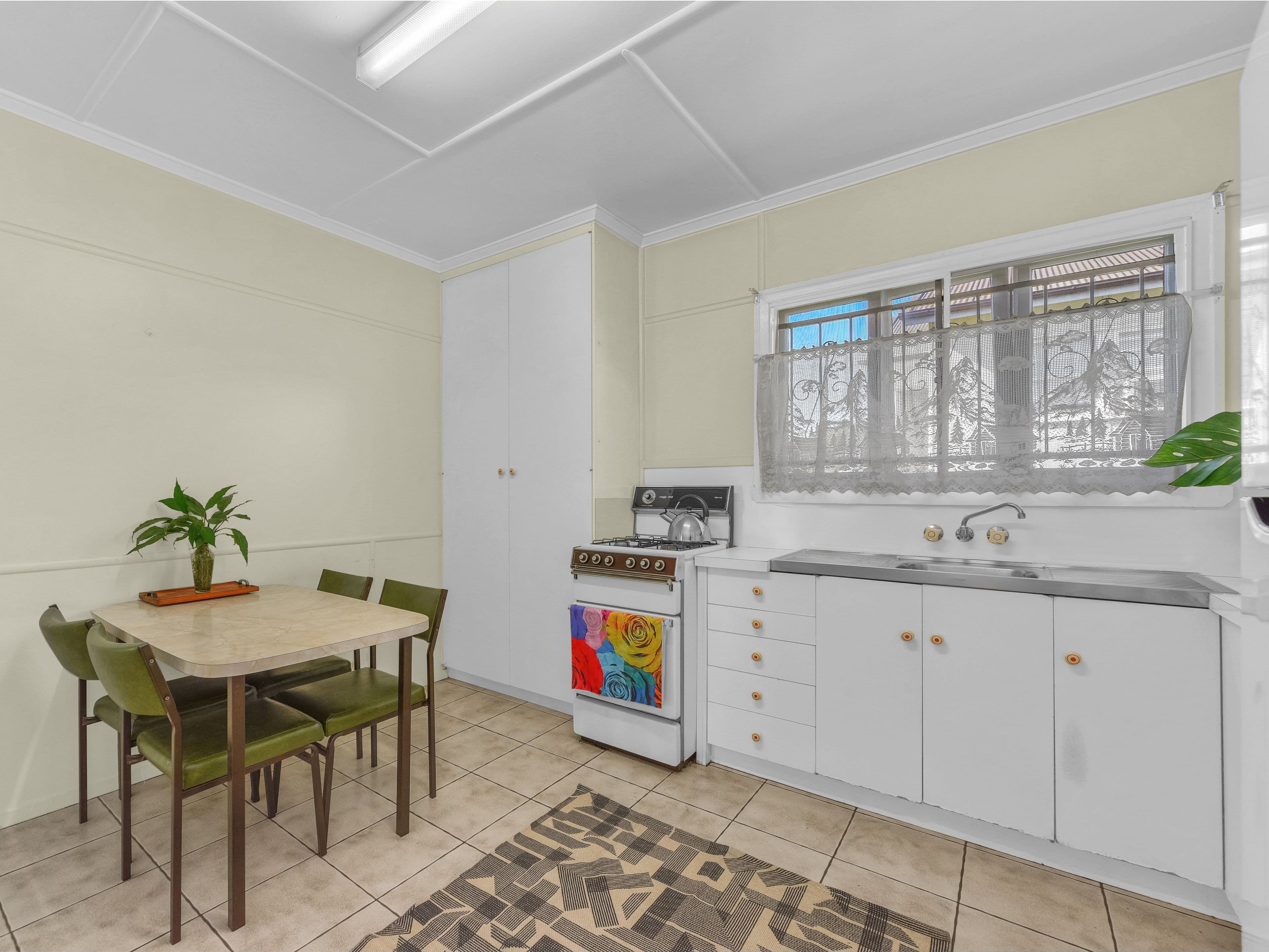 1 Westhoff Road, Northgate QLD 4013, Northgate - Thumbnail 7