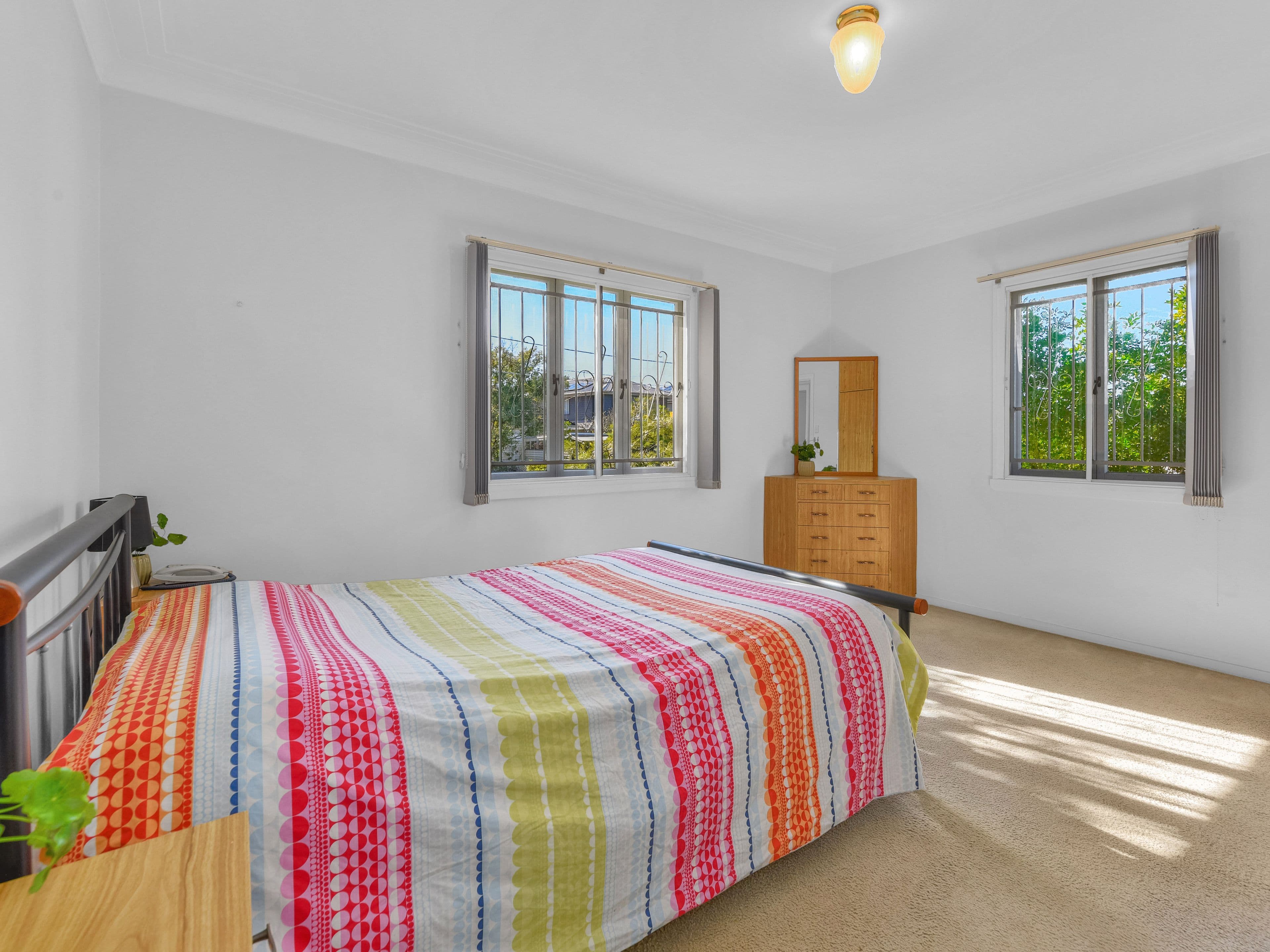 1 Westhoff Road, Northgate QLD 4013, Northgate - Thumbnail 8