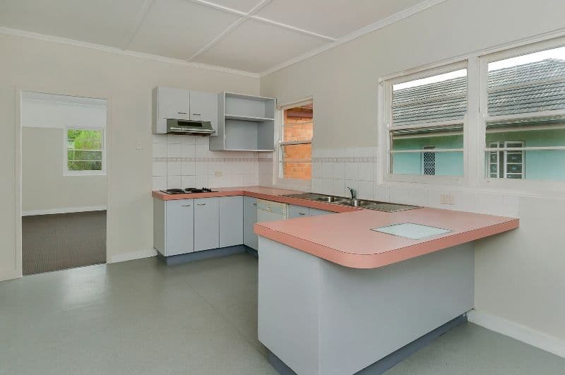 8 Toongarra Road, LEICHHARDT QLD 4305, Leichhardt - Thumbnail 5