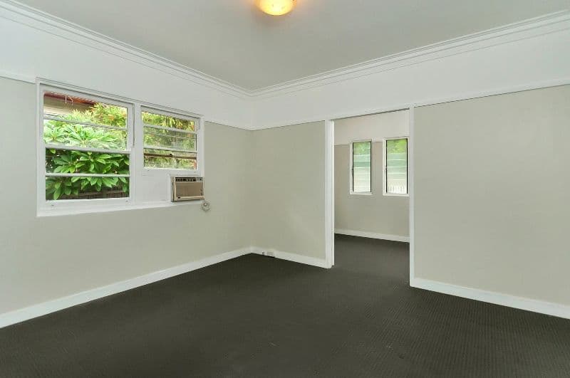 8 Toongarra Road, LEICHHARDT QLD 4305, Leichhardt - Thumbnail 6