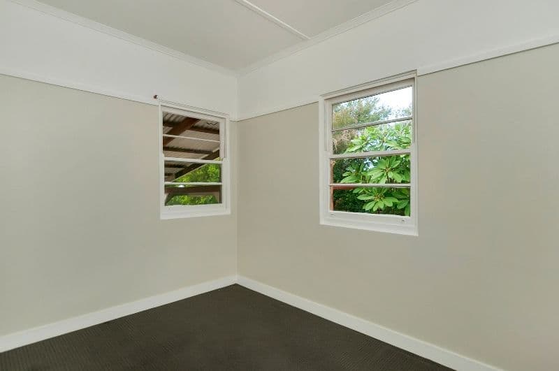 8 Toongarra Road, LEICHHARDT QLD 4305, Leichhardt - Thumbnail 7