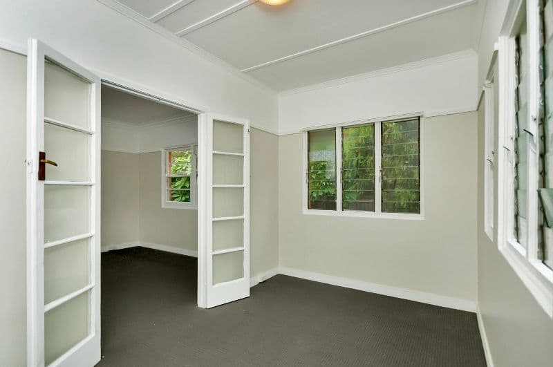 8 Toongarra Road, LEICHHARDT QLD 4305, Leichhardt - Thumbnail 8