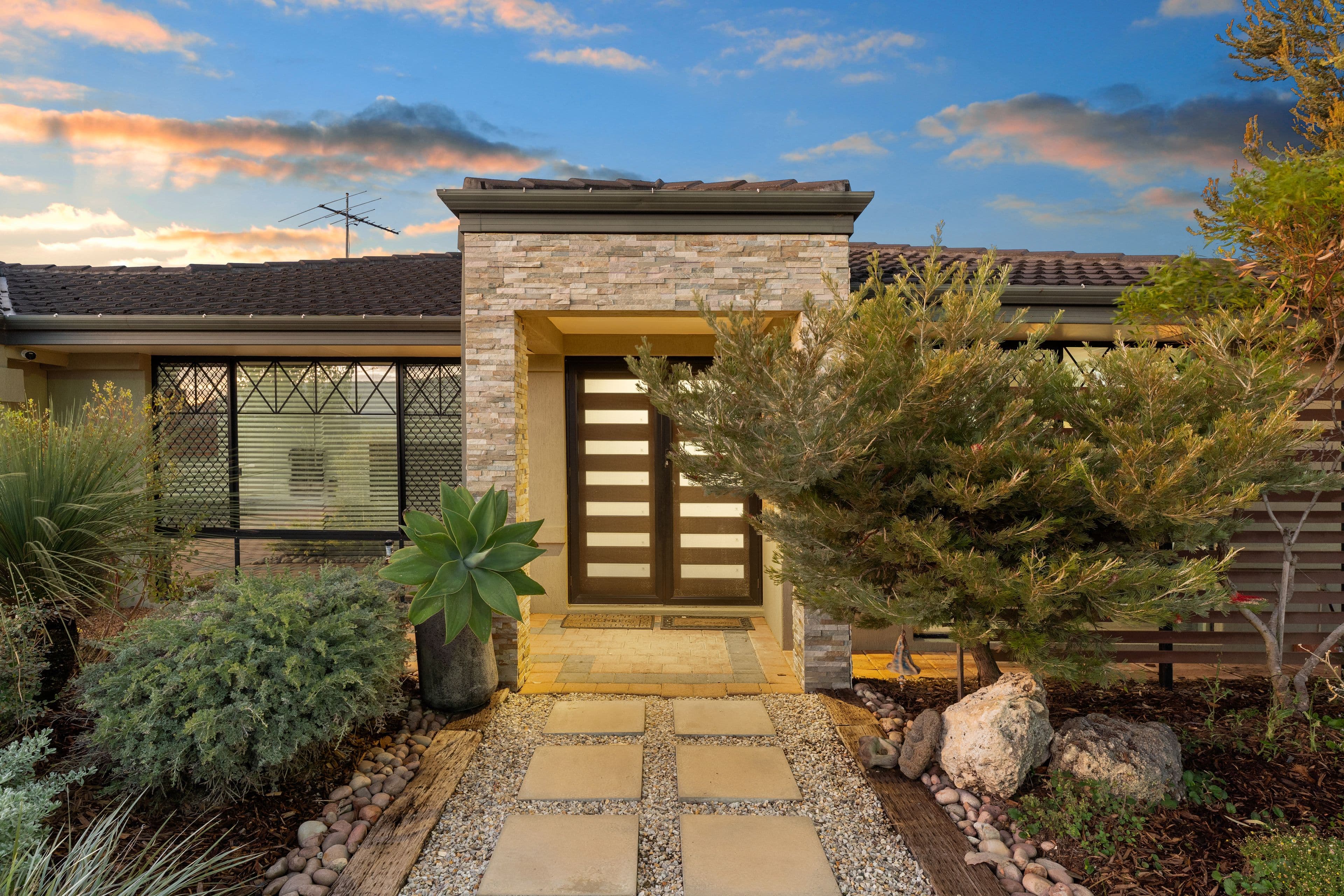 17 Ceri Close, Port Kennedy WA 6172, Port Kennedy - Image 1