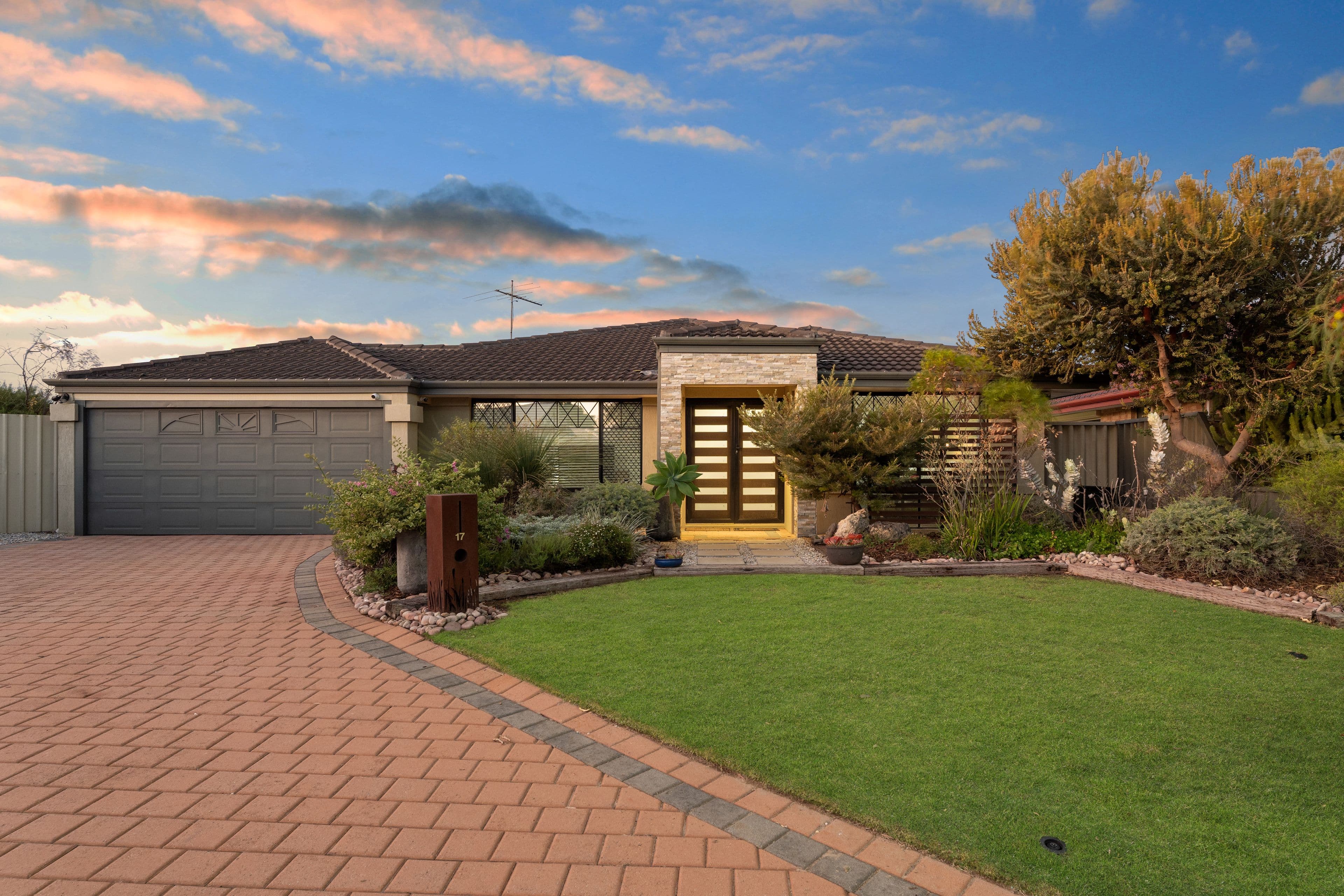 17 Ceri Close, Port Kennedy WA 6172, Port Kennedy - Thumbnail 2