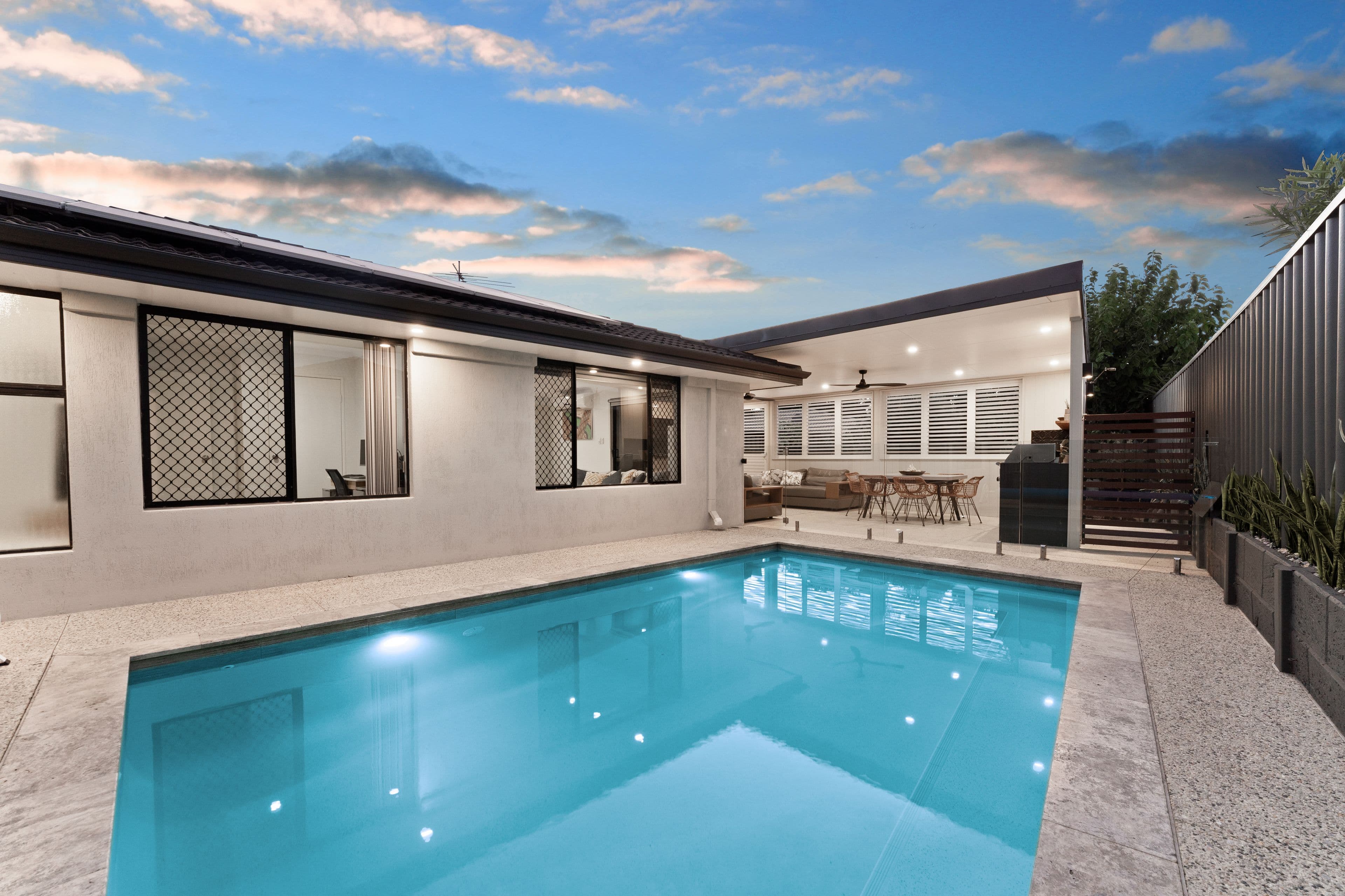 17 Ceri Close, Port Kennedy WA 6172, Port Kennedy - Thumbnail 3