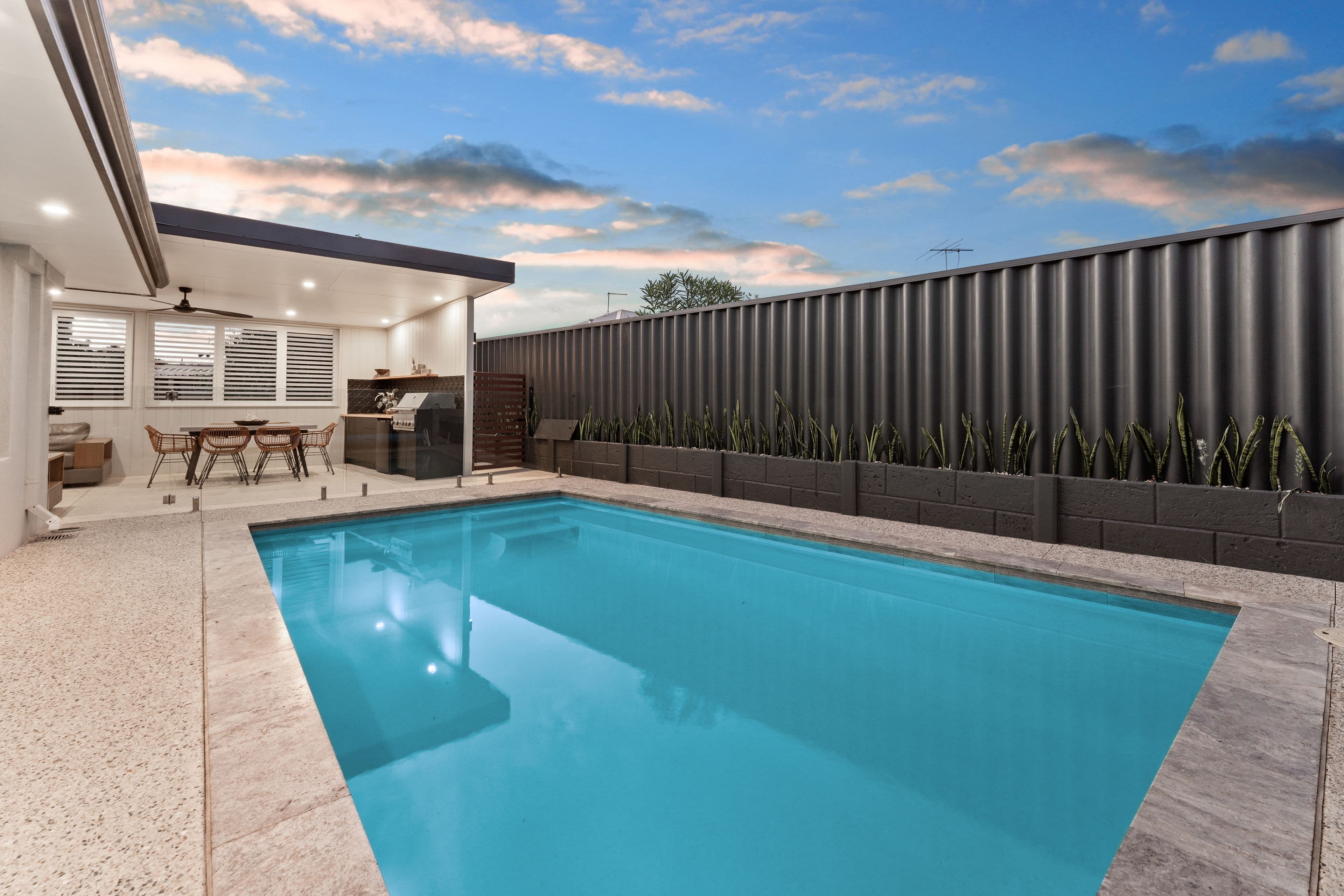 17 Ceri Close, Port Kennedy WA 6172, Port Kennedy - Thumbnail 4