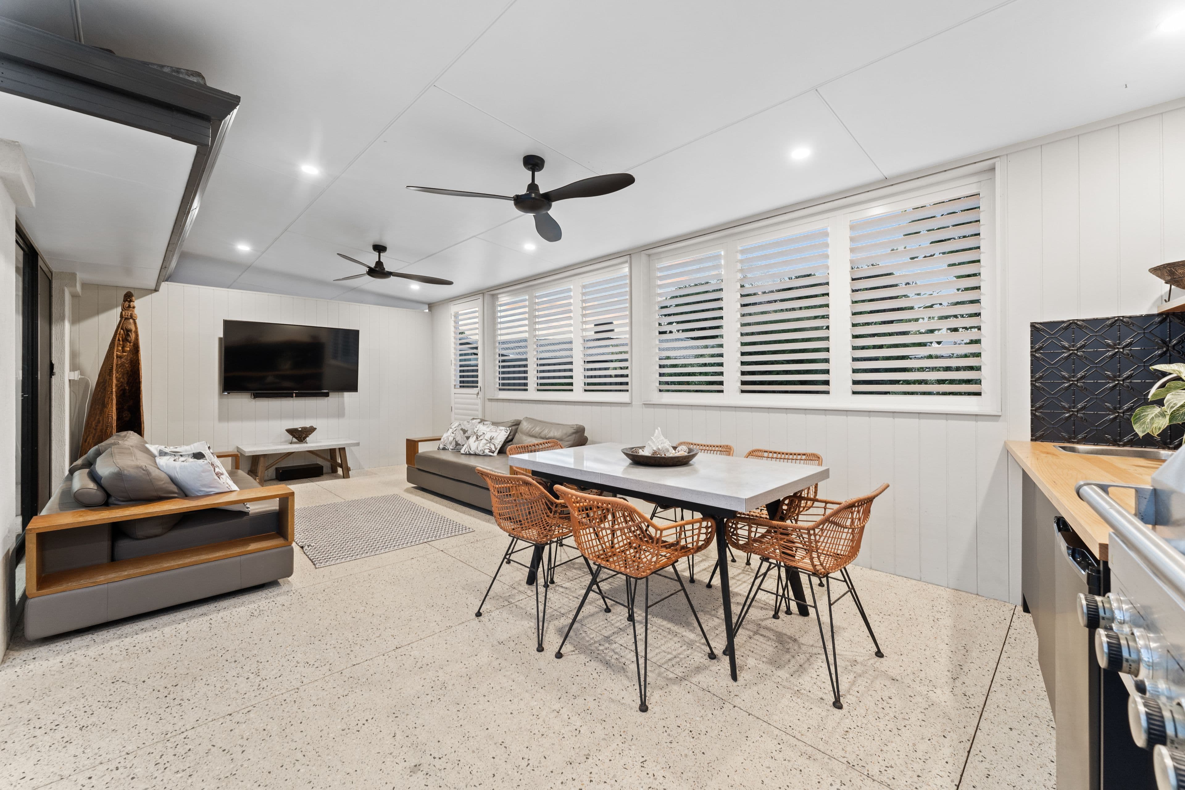 17 Ceri Close, Port Kennedy WA 6172, Port Kennedy - Thumbnail 5