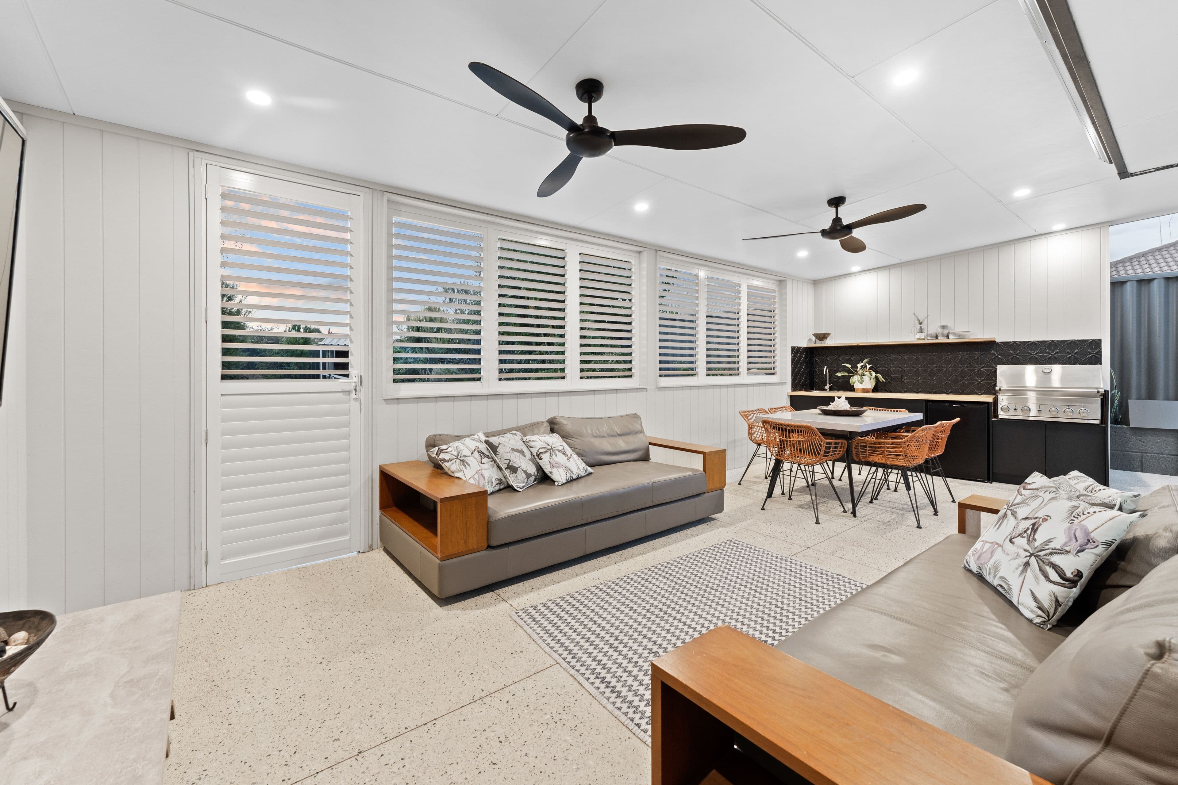 17 Ceri Close, Port Kennedy WA 6172, Port Kennedy - Thumbnail 6
