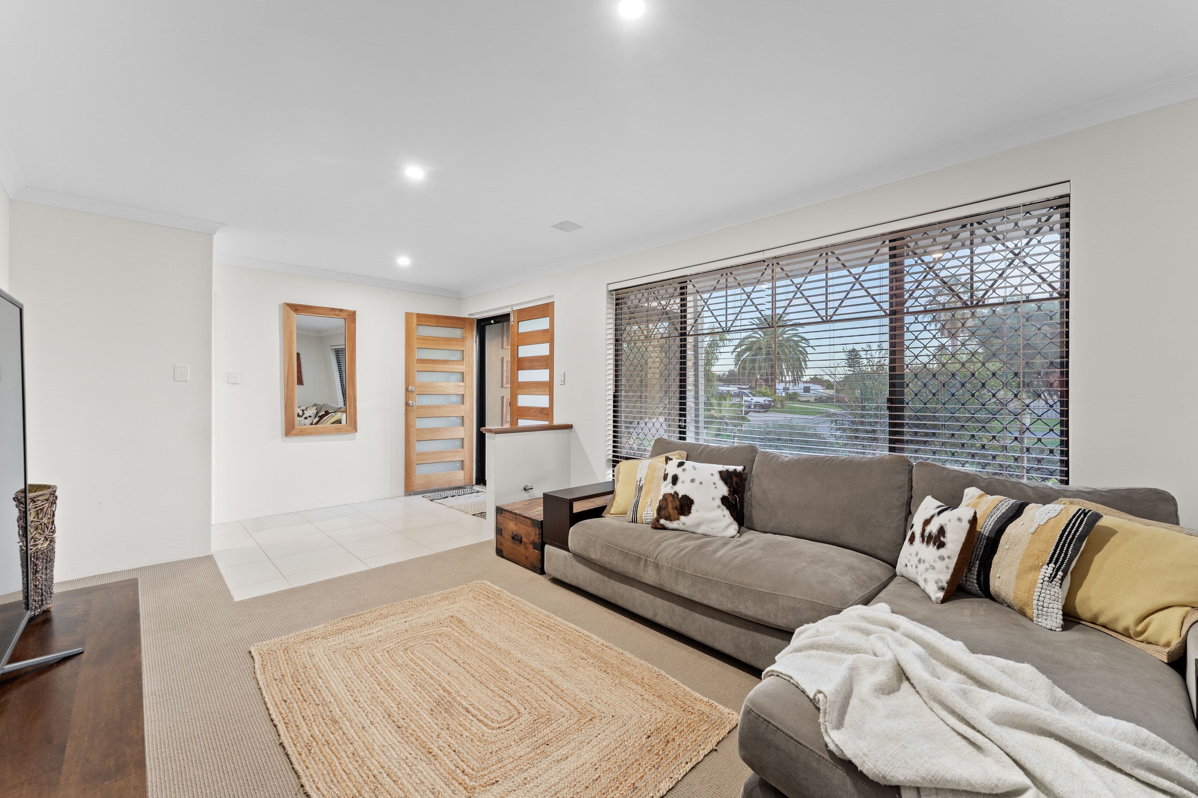 17 Ceri Close, Port Kennedy WA 6172, Port Kennedy - Thumbnail 7