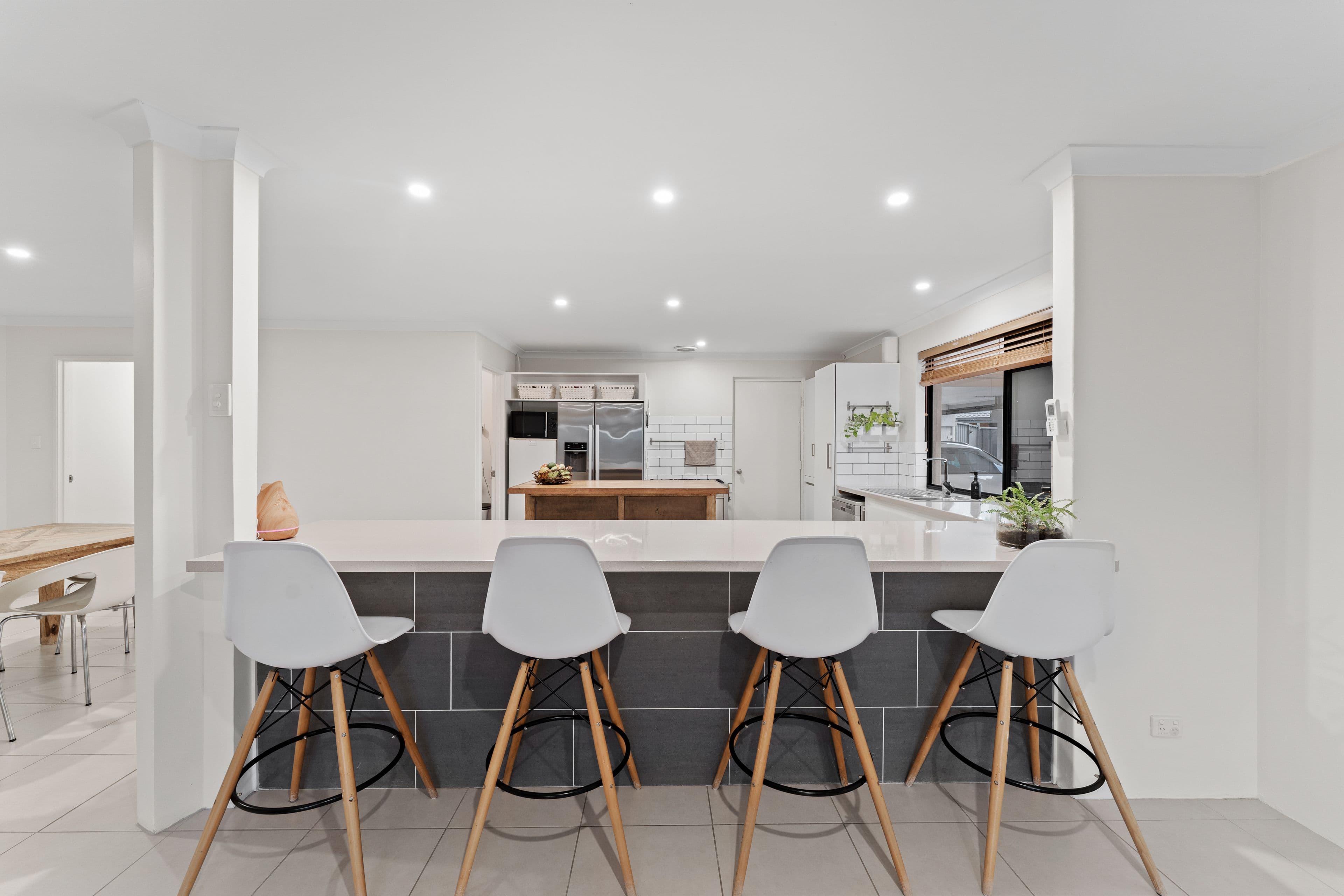 17 Ceri Close, Port Kennedy WA 6172, Port Kennedy - Thumbnail 8