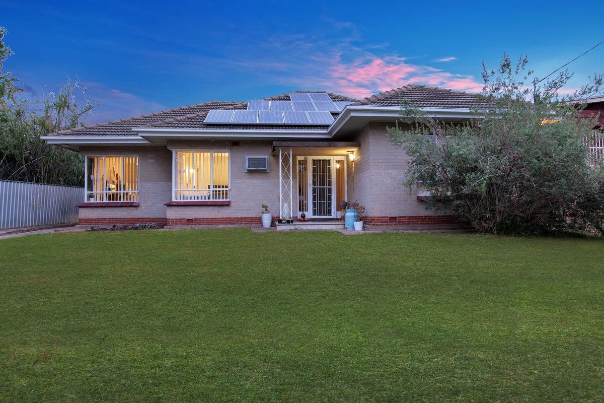 67 Warwick Street, Enfield SA 5085, Enfield - Image 1