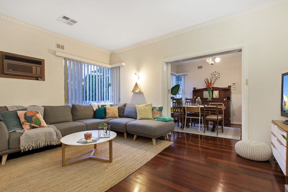 67 Warwick Street, Enfield SA 5085, Enfield - Thumbnail 2
