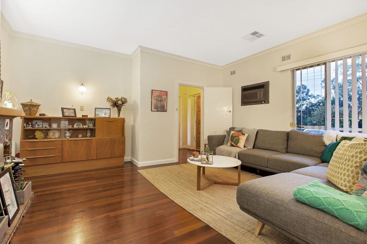 67 Warwick Street, Enfield SA 5085, Enfield - Thumbnail 3