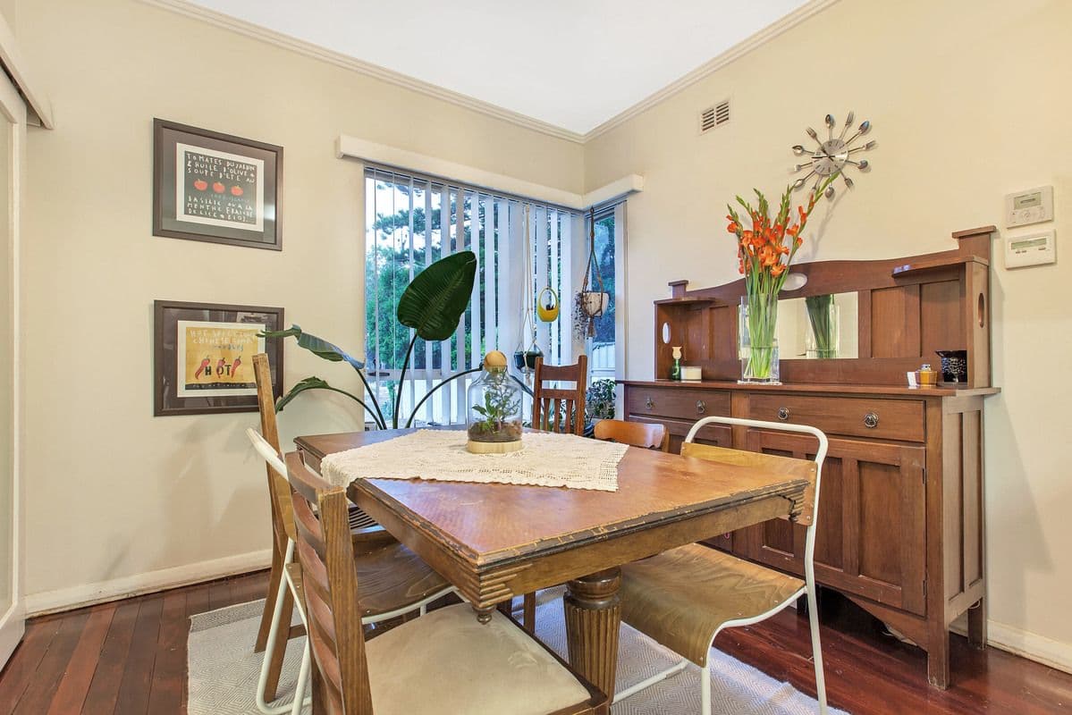 67 Warwick Street, Enfield SA 5085, Enfield - Thumbnail 4