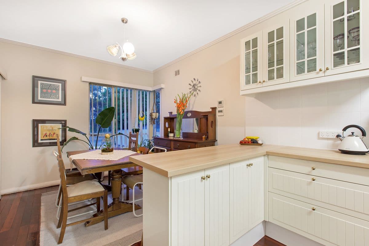 67 Warwick Street, Enfield SA 5085, Enfield - Thumbnail 5