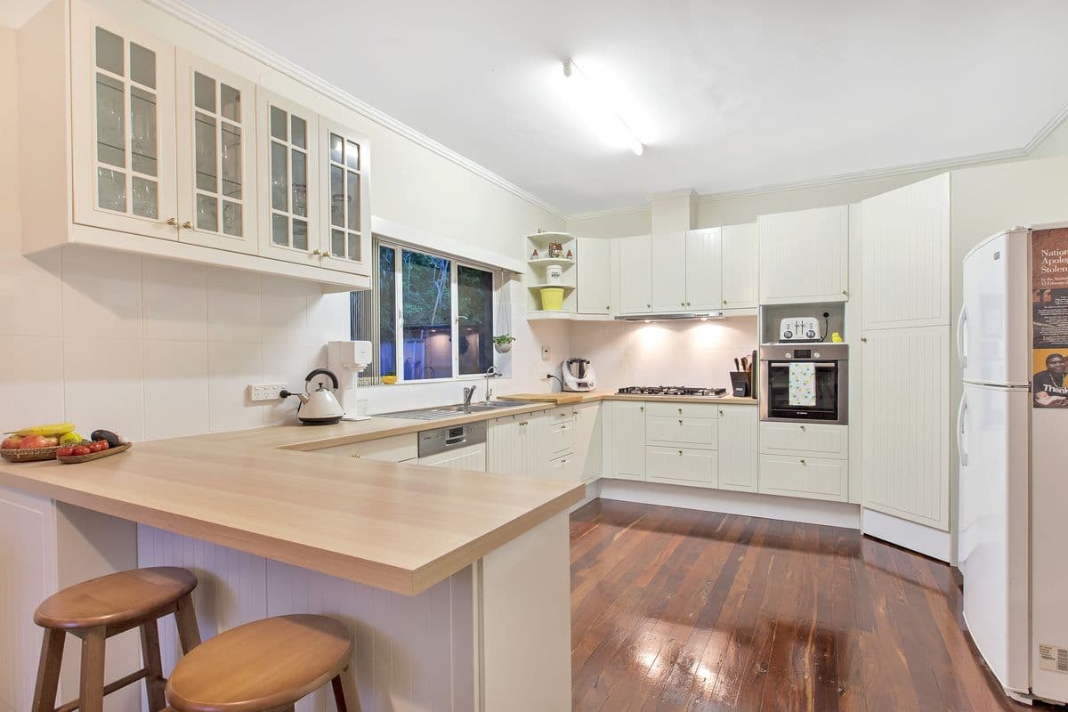 67 Warwick Street, Enfield SA 5085, Enfield - Thumbnail 6