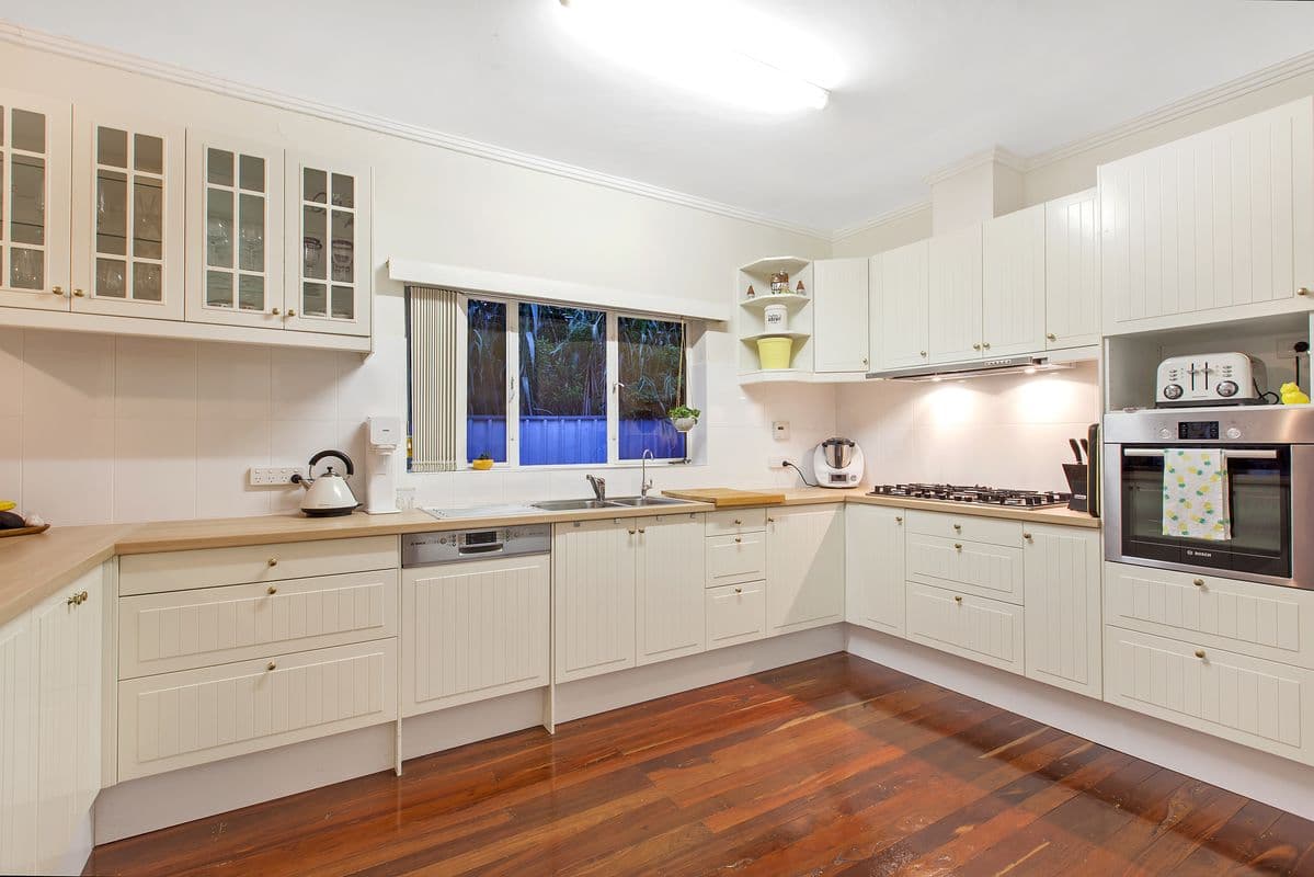 67 Warwick Street, Enfield SA 5085, Enfield - Thumbnail 7