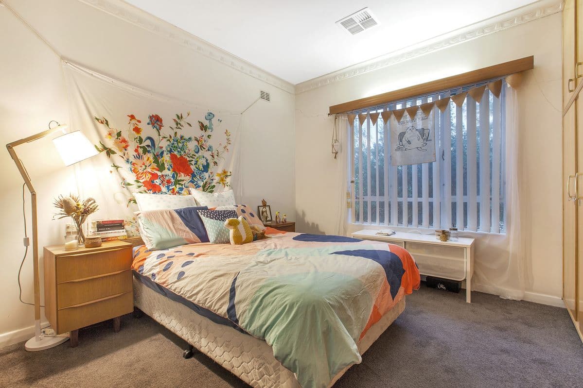 67 Warwick Street, Enfield SA 5085, Enfield - Thumbnail 8