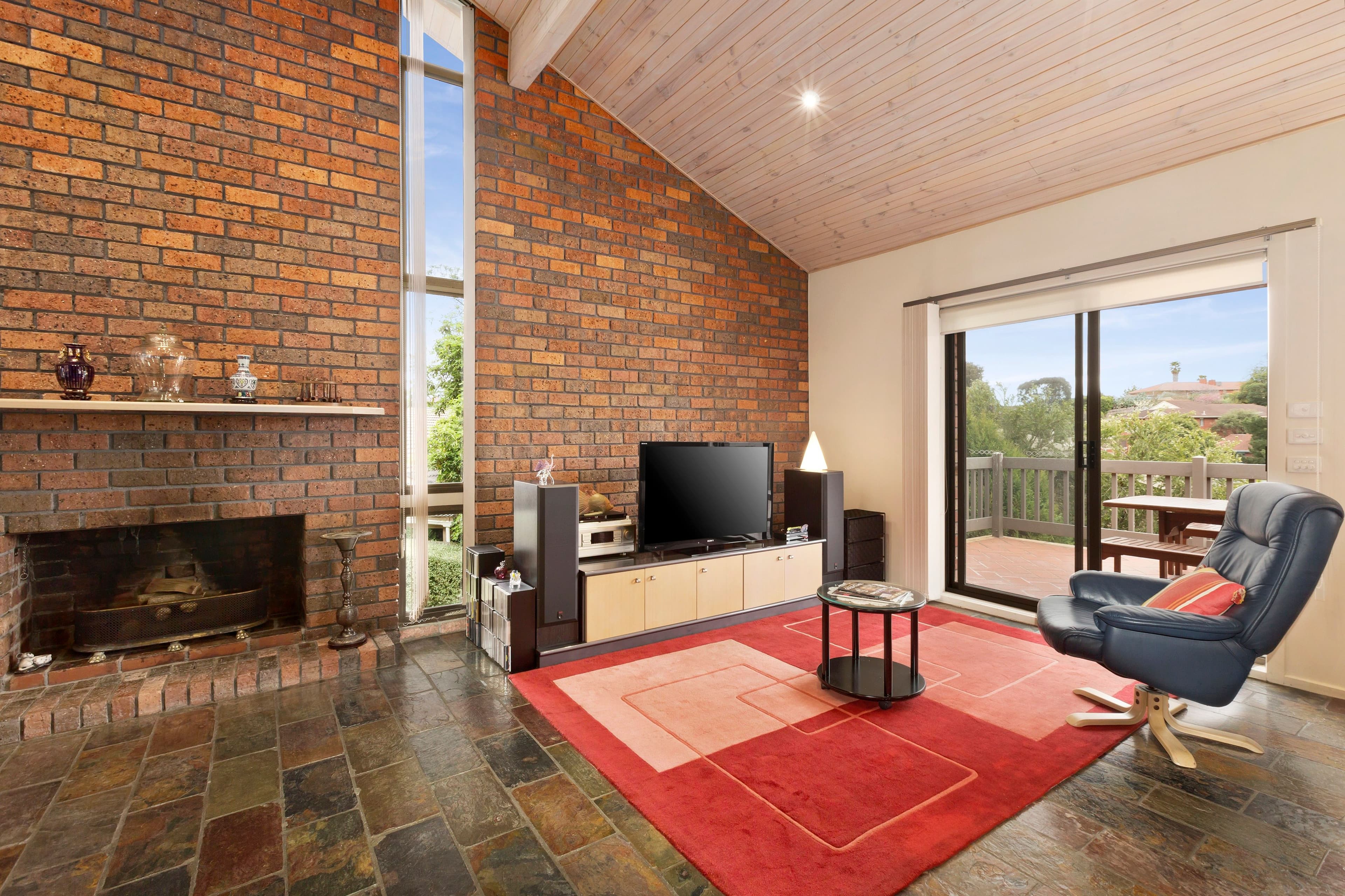 8 Thornleigh Place, Templestowe VIC 3106, Templestowe - Thumbnail 2