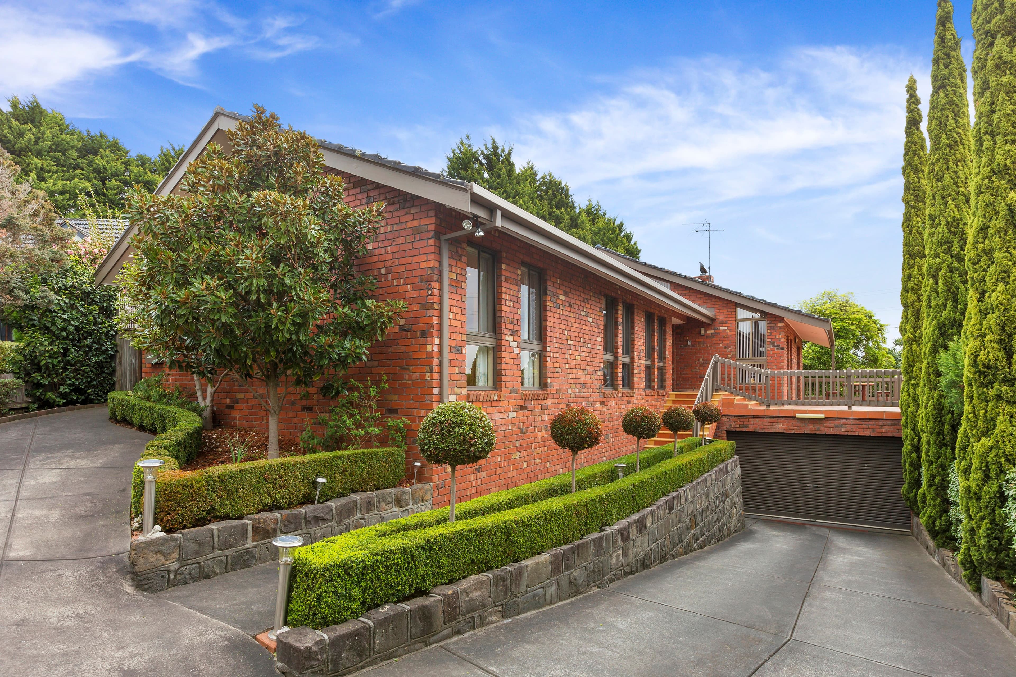8 Thornleigh Place, Templestowe VIC 3106, Templestowe - Thumbnail 3