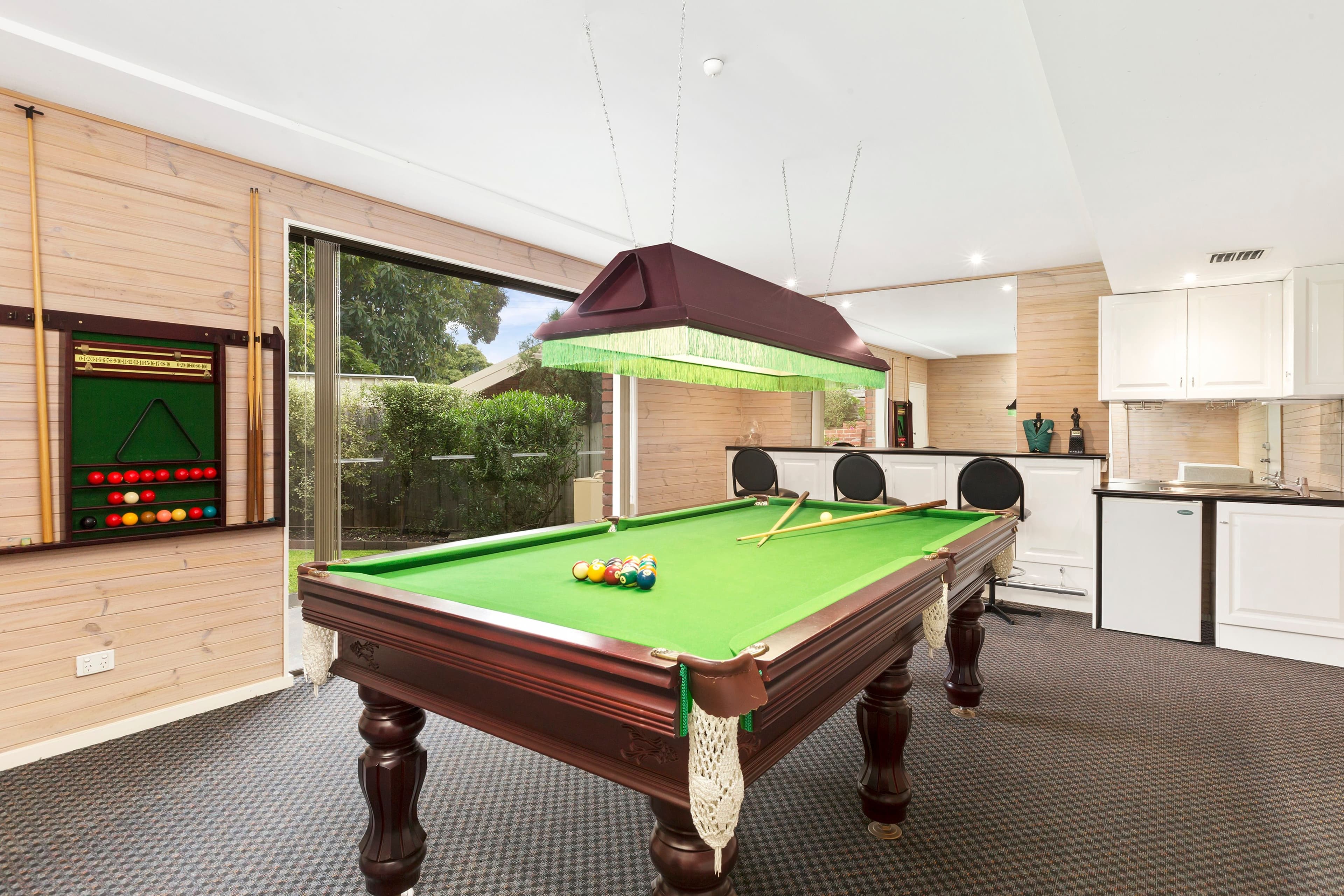 8 Thornleigh Place, Templestowe VIC 3106, Templestowe - Thumbnail 4
