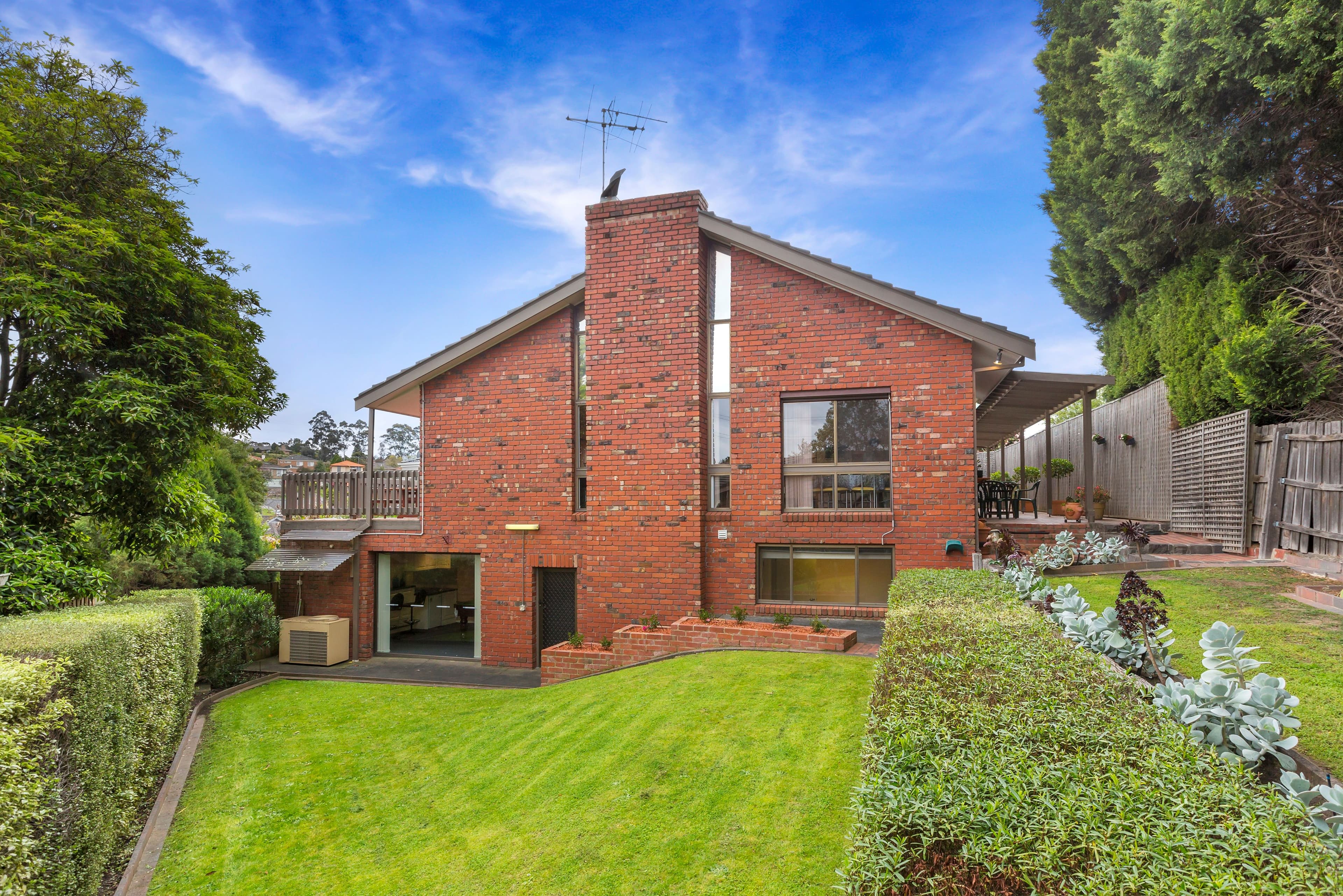 8 Thornleigh Place, Templestowe VIC 3106, Templestowe - Thumbnail 5