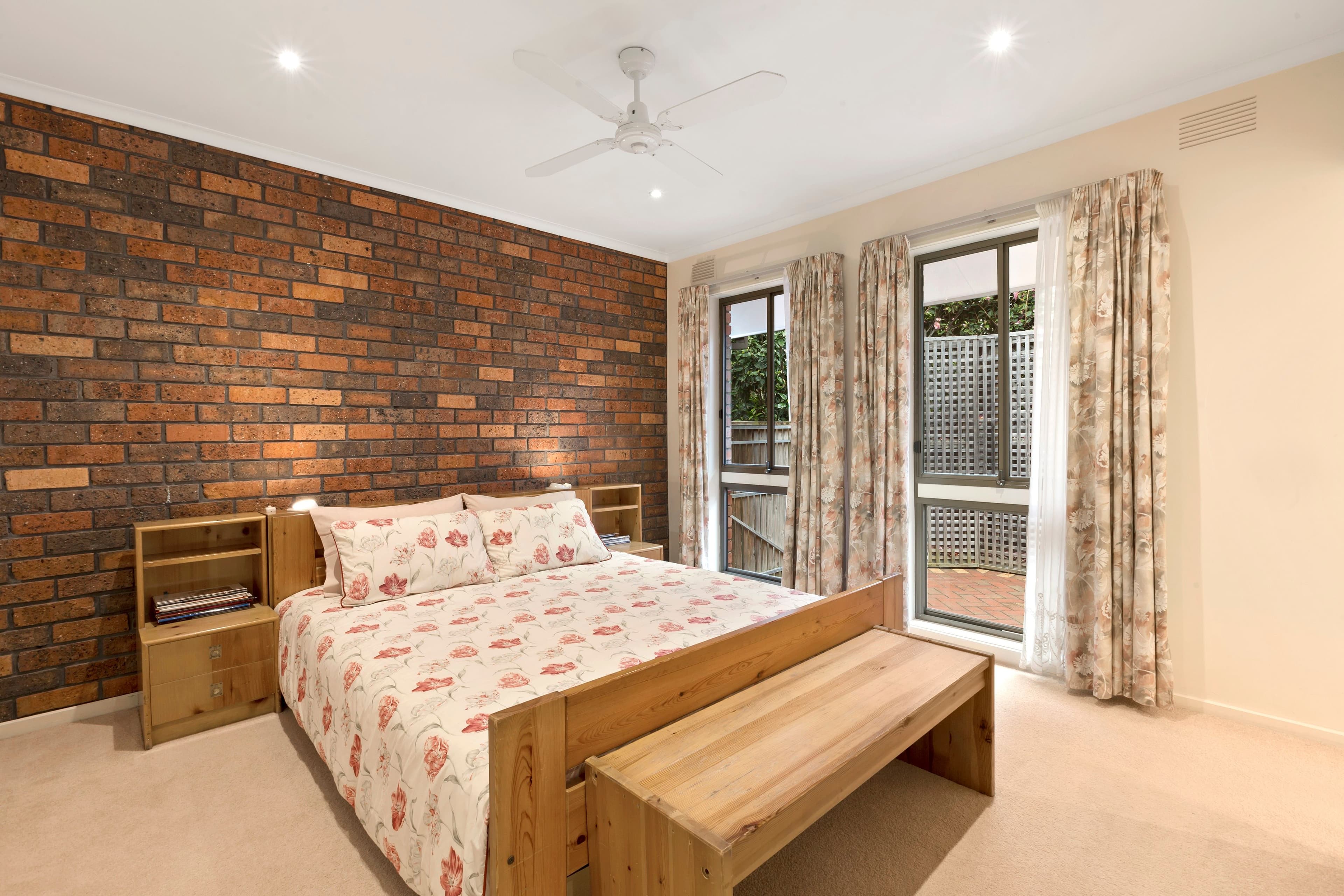 8 Thornleigh Place, Templestowe VIC 3106, Templestowe - Thumbnail 6