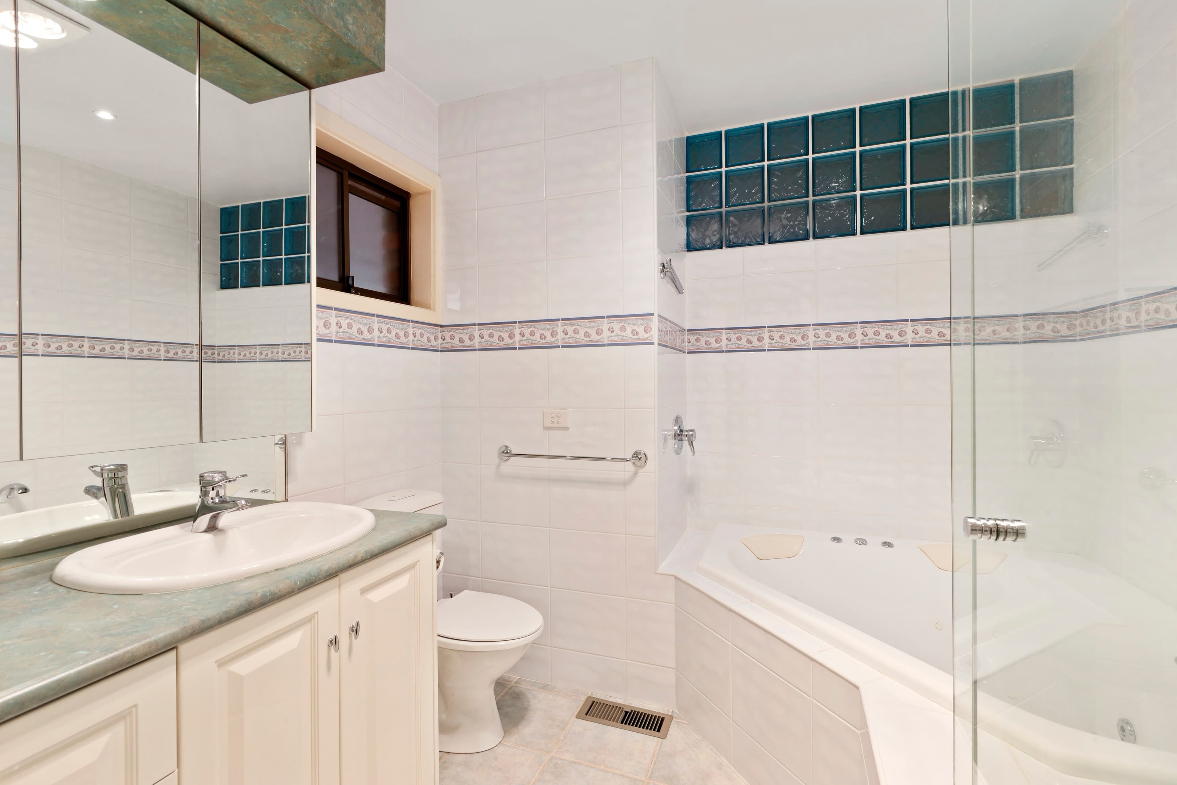 8 Thornleigh Place, Templestowe VIC 3106, Templestowe - Thumbnail 7