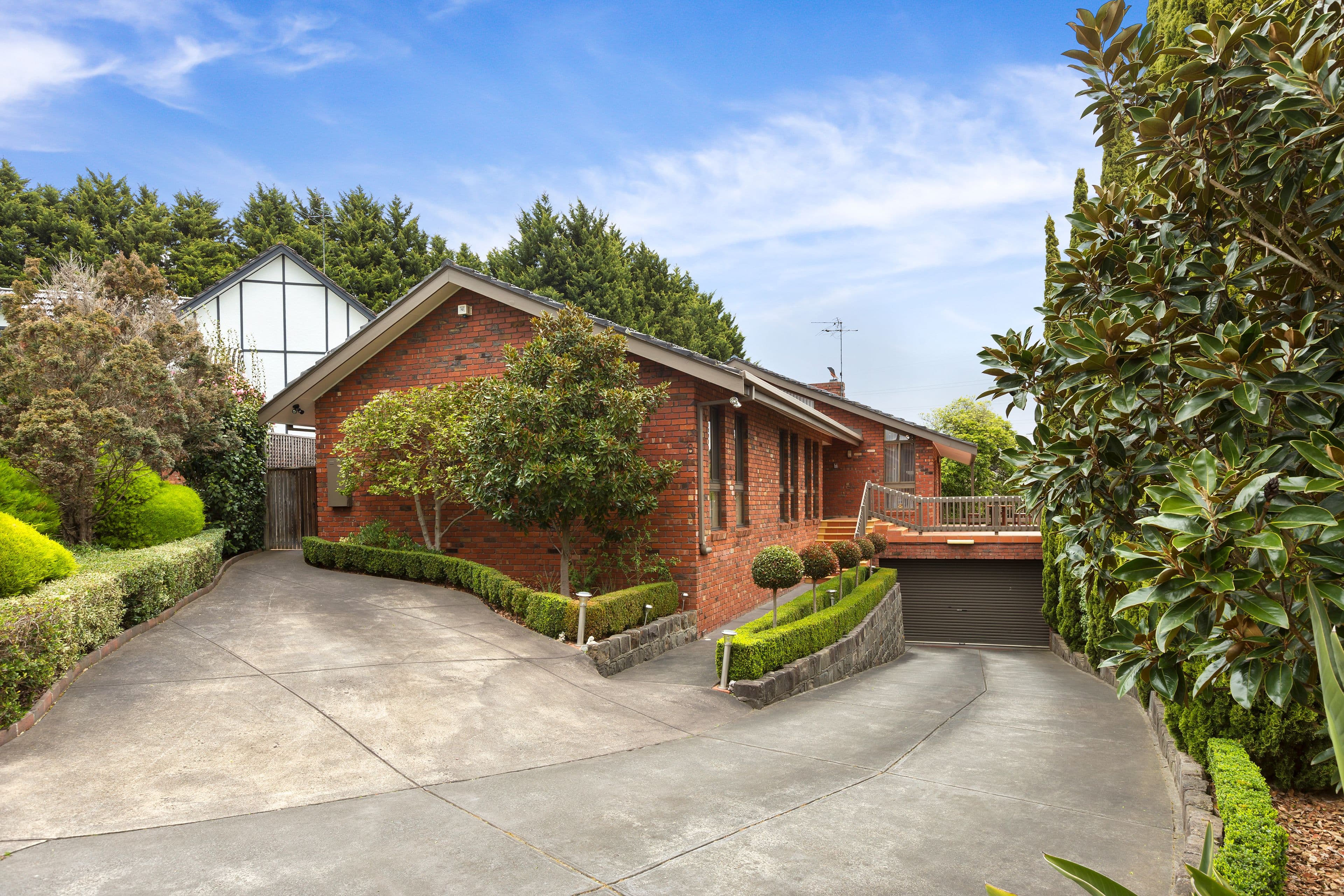 8 Thornleigh Place, Templestowe VIC 3106, Templestowe - Thumbnail 8