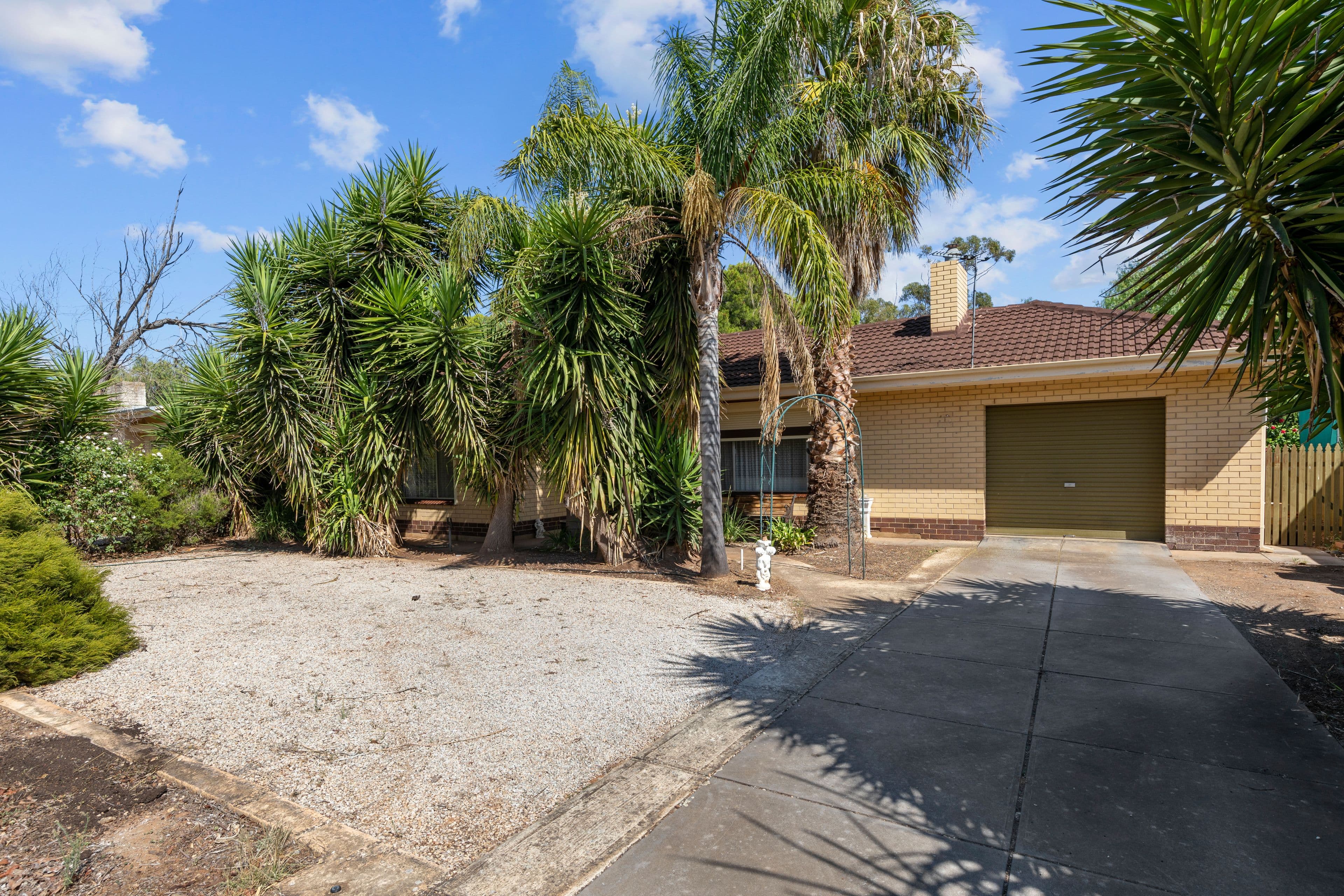 26 Whitford Road, Elizabeth South SA 5112, Elizabeth South - Image 1
