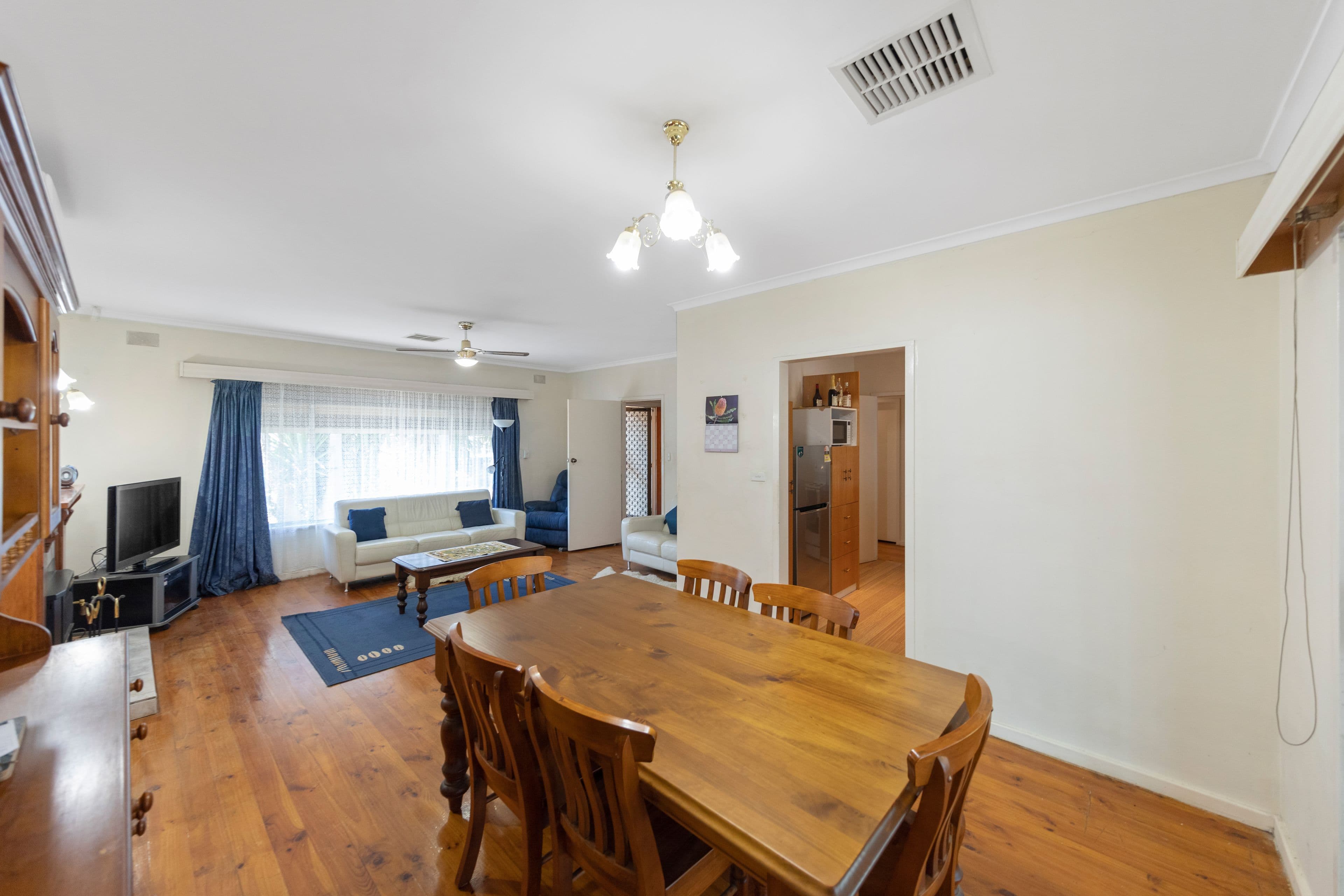 26 Whitford Road, Elizabeth South SA 5112, Elizabeth South - Thumbnail 4