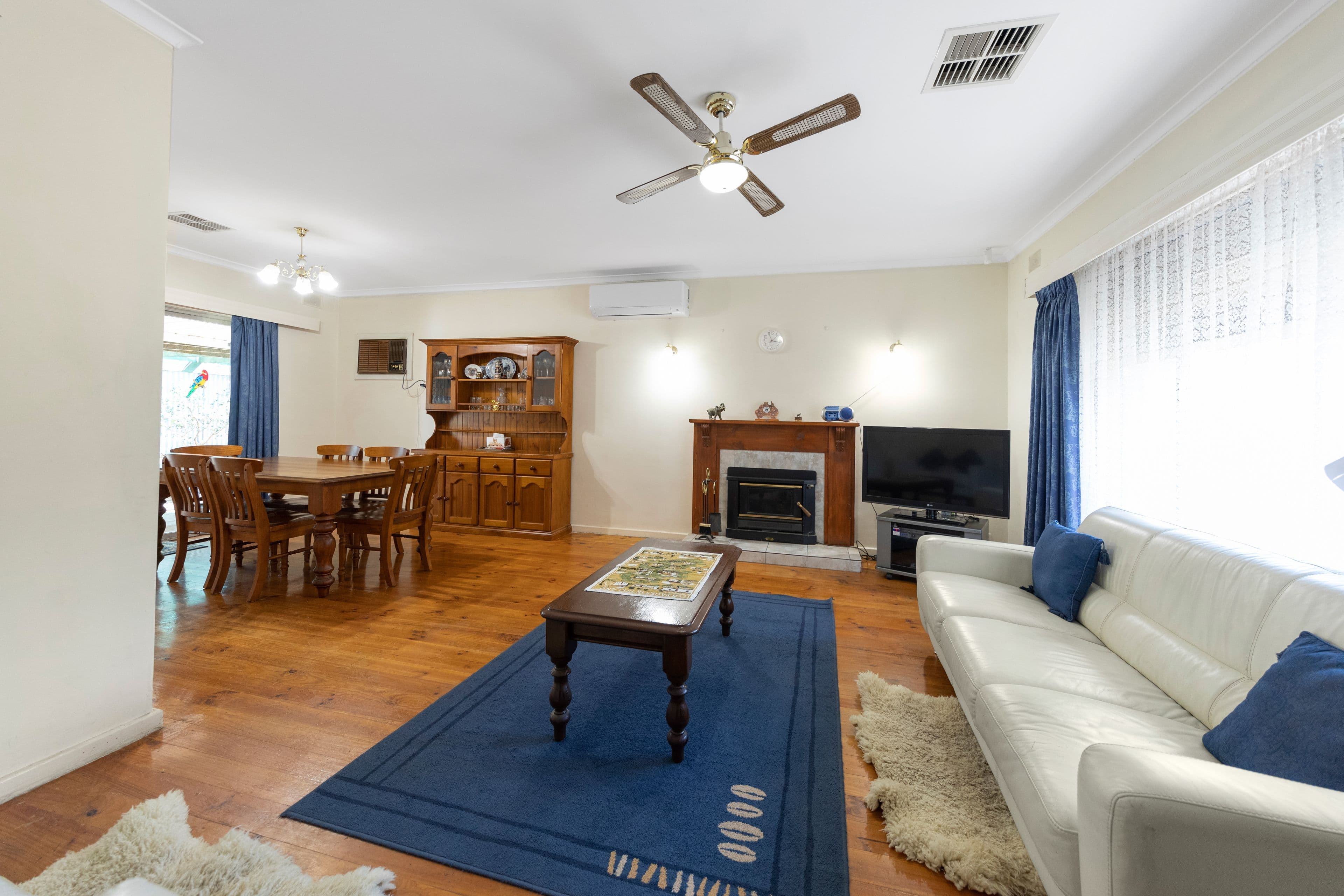 26 Whitford Road, Elizabeth South SA 5112, Elizabeth South - Thumbnail 5