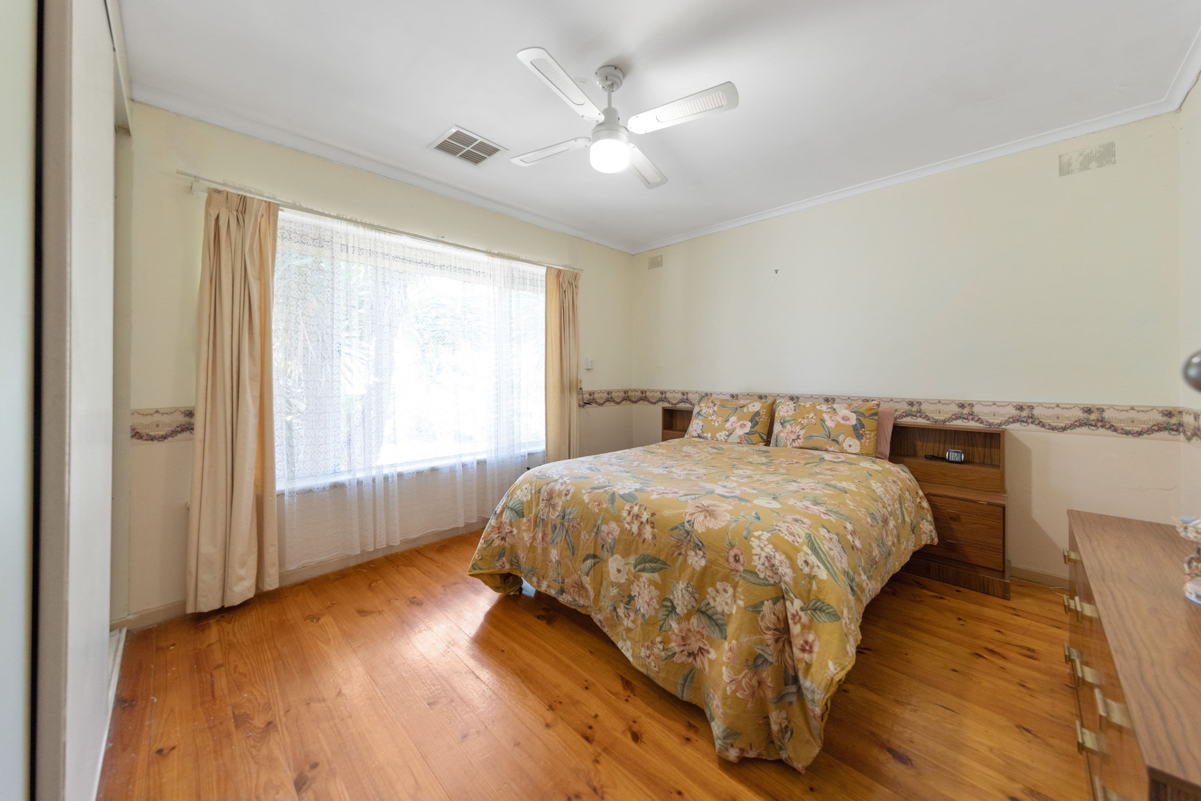 26 Whitford Road, Elizabeth South SA 5112, Elizabeth South - Thumbnail 6