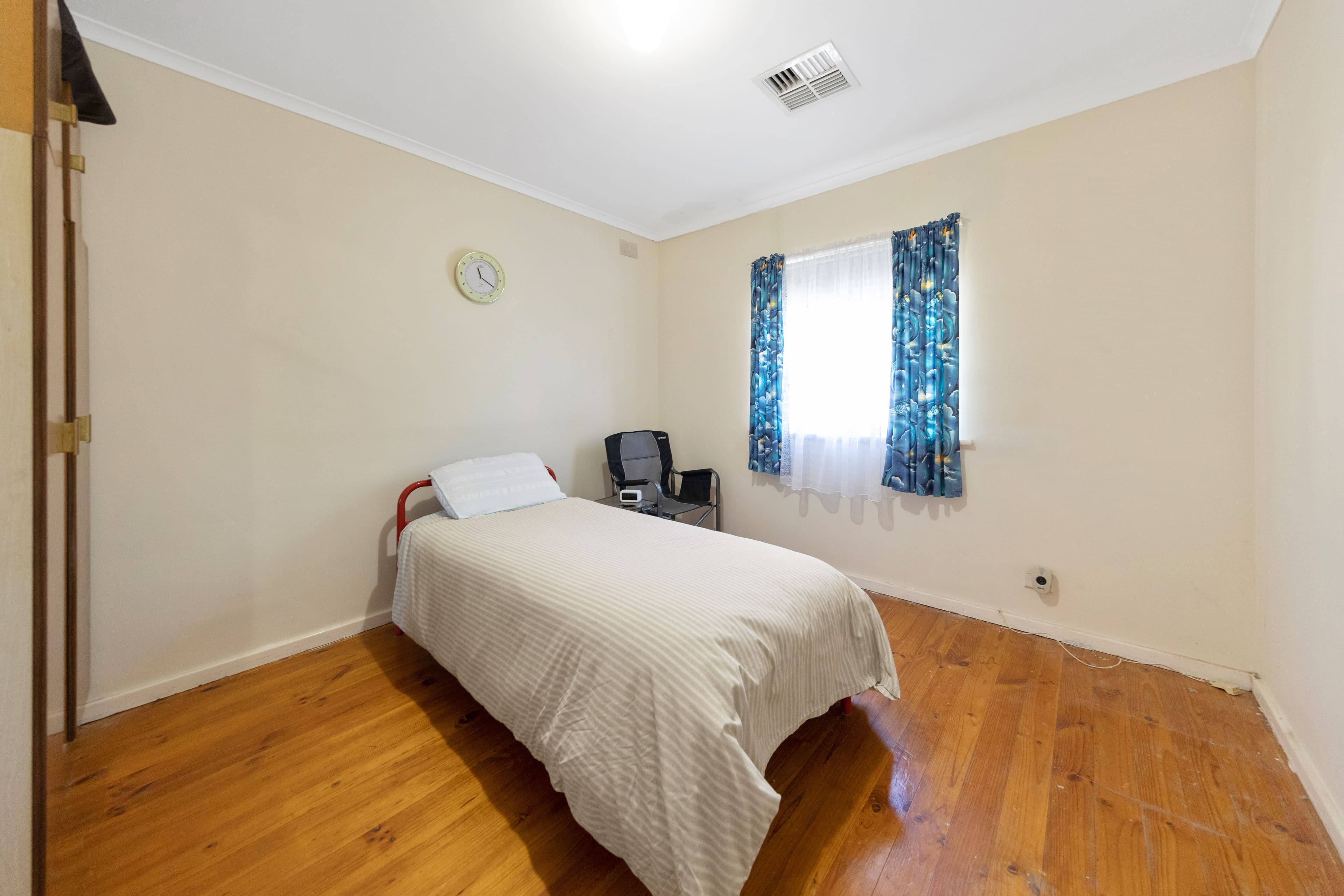 26 Whitford Road, Elizabeth South SA 5112, Elizabeth South - Thumbnail 7