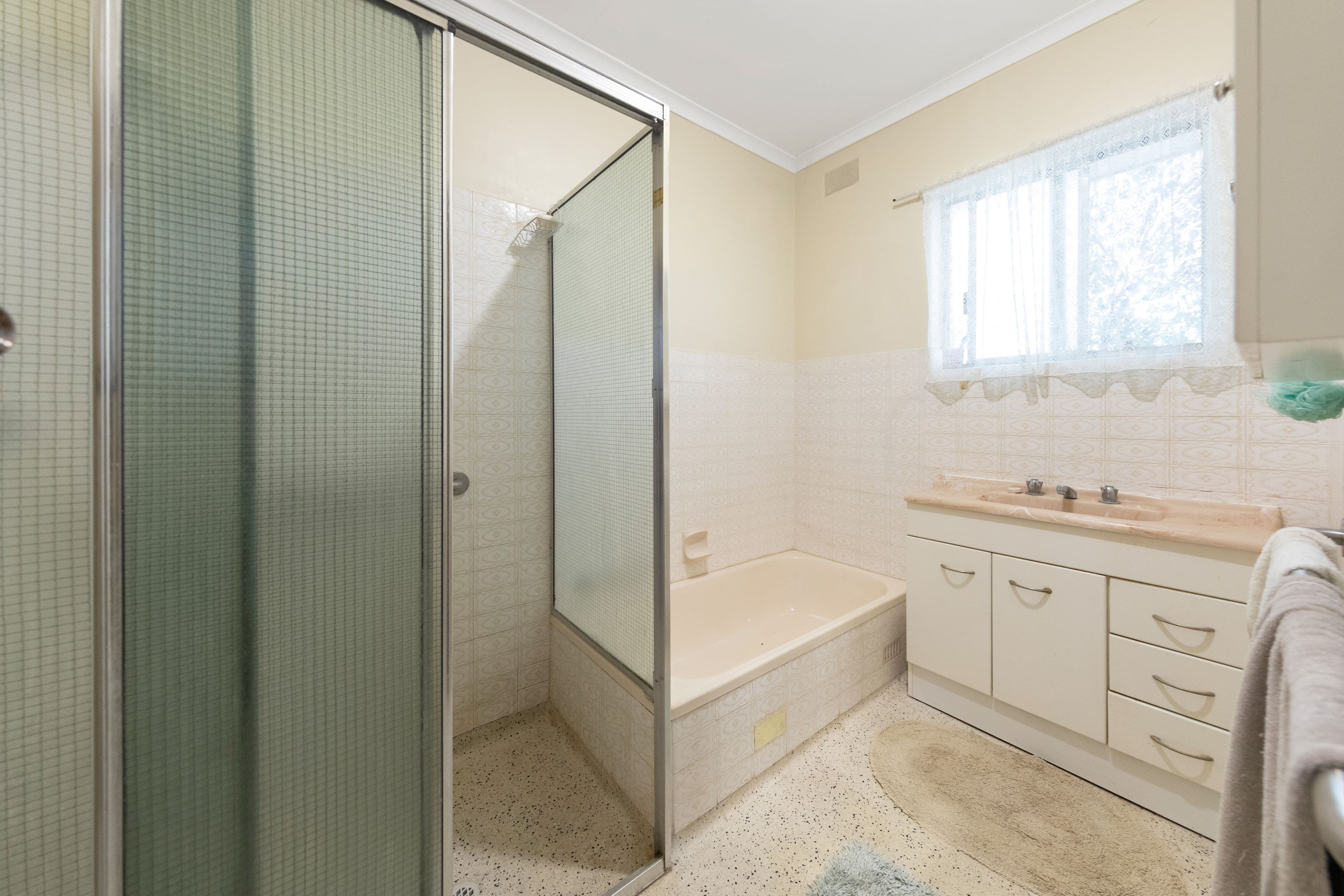 26 Whitford Road, Elizabeth South SA 5112, Elizabeth South - Thumbnail 8