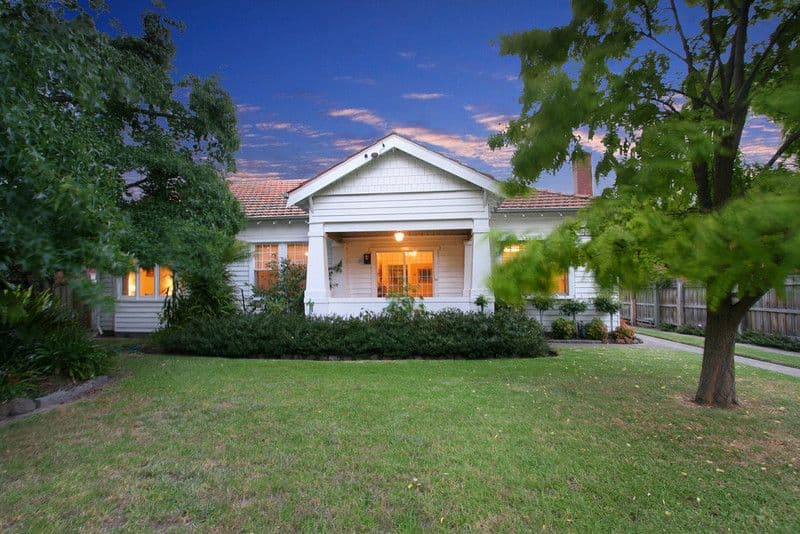 563 Neerim Road, Hughesdale VIC 3166, Hughesdale - Image 1