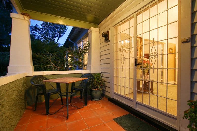 563 Neerim Road, Hughesdale VIC 3166, Hughesdale - Thumbnail 2