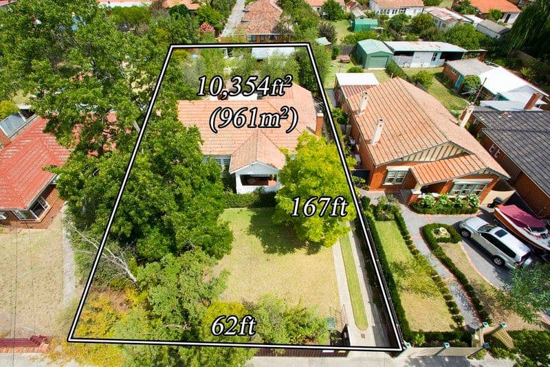 563 Neerim Road, Hughesdale VIC 3166, Hughesdale - Thumbnail 3