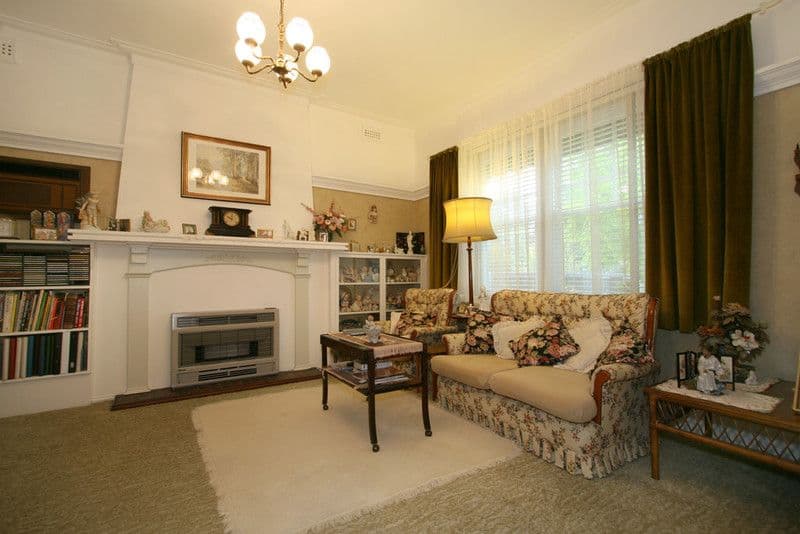 563 Neerim Road, Hughesdale VIC 3166, Hughesdale - Thumbnail 4