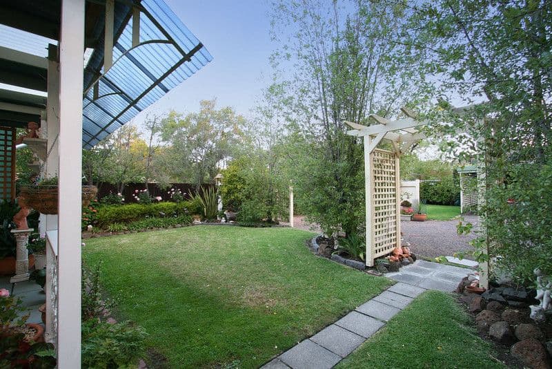 563 Neerim Road, Hughesdale VIC 3166, Hughesdale - Thumbnail 8