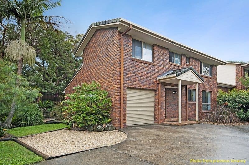 House 2, 1 Pacific Vista Drive, BYRON BAY NSW 2481, Byron Bay - Thumbnail 2