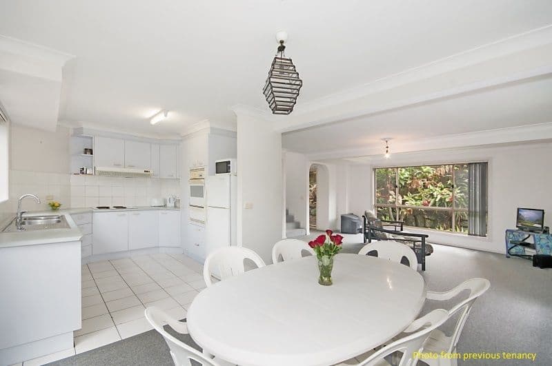 House 2, 1 Pacific Vista Drive, BYRON BAY NSW 2481, Byron Bay - Thumbnail 3