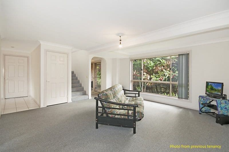House 2, 1 Pacific Vista Drive, BYRON BAY NSW 2481, Byron Bay - Thumbnail 4