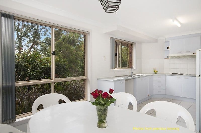 House 2, 1 Pacific Vista Drive, BYRON BAY NSW 2481, Byron Bay - Thumbnail 5
